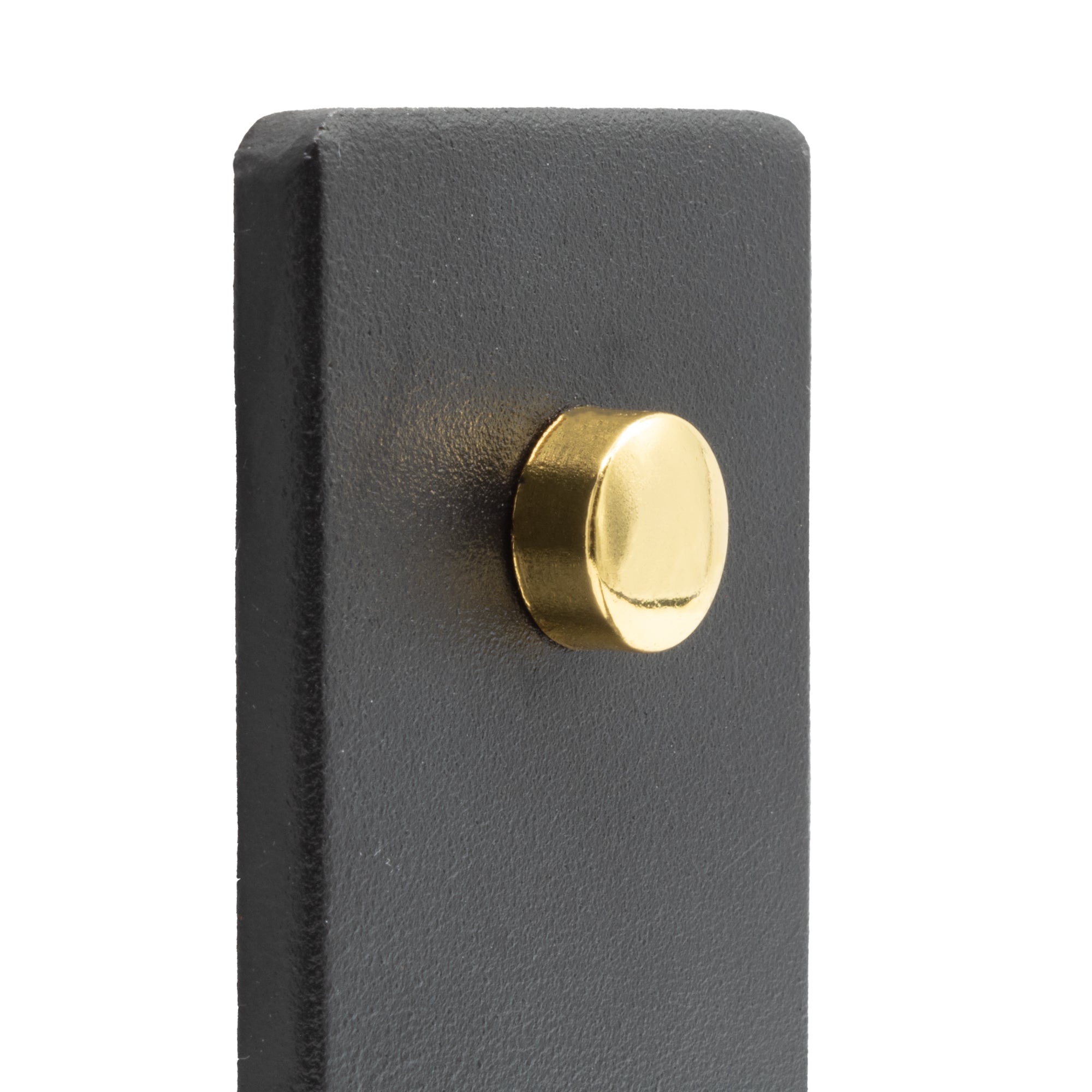 4er Set Schraubenkappe ZYLINDER