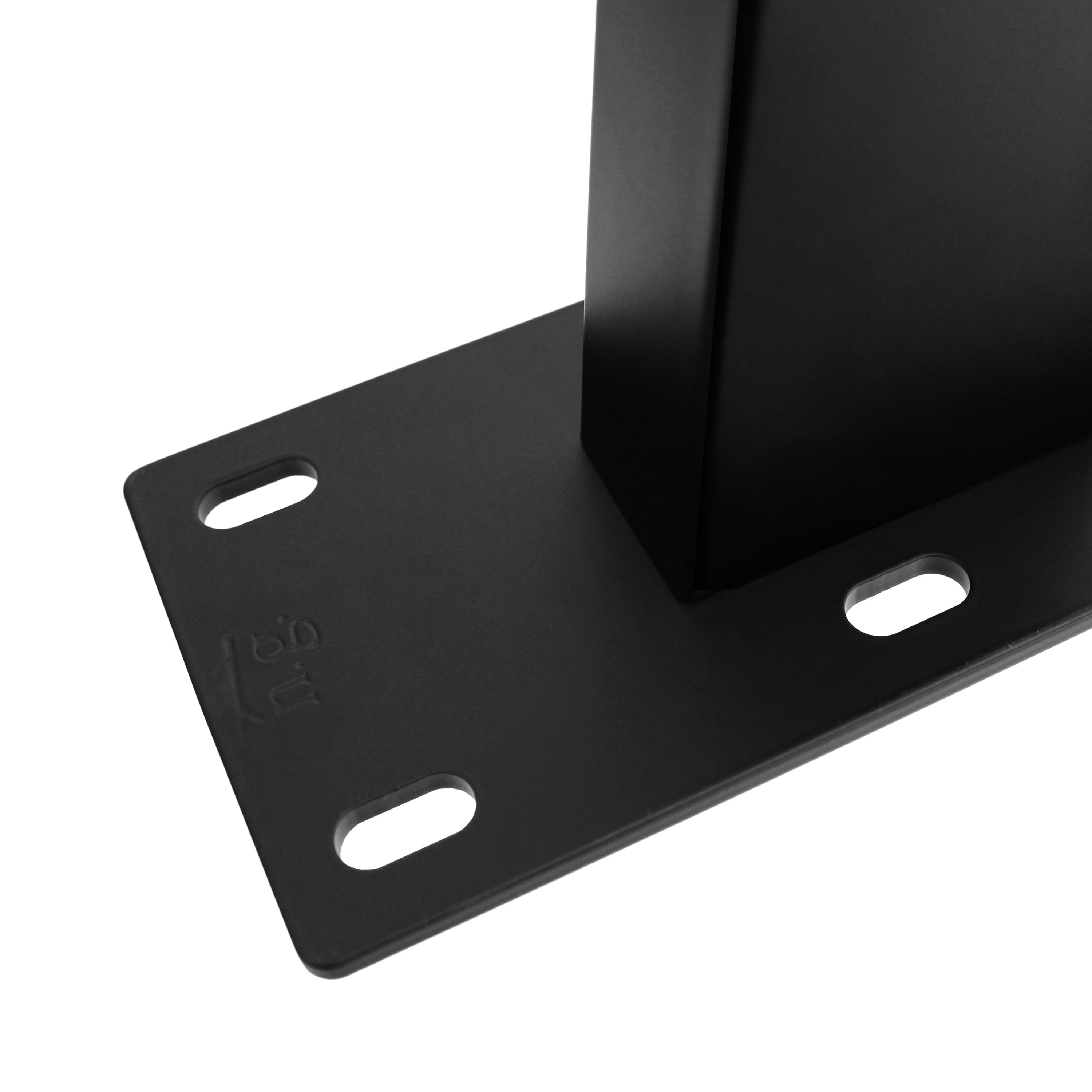 Set of 2 seats W-FORM
