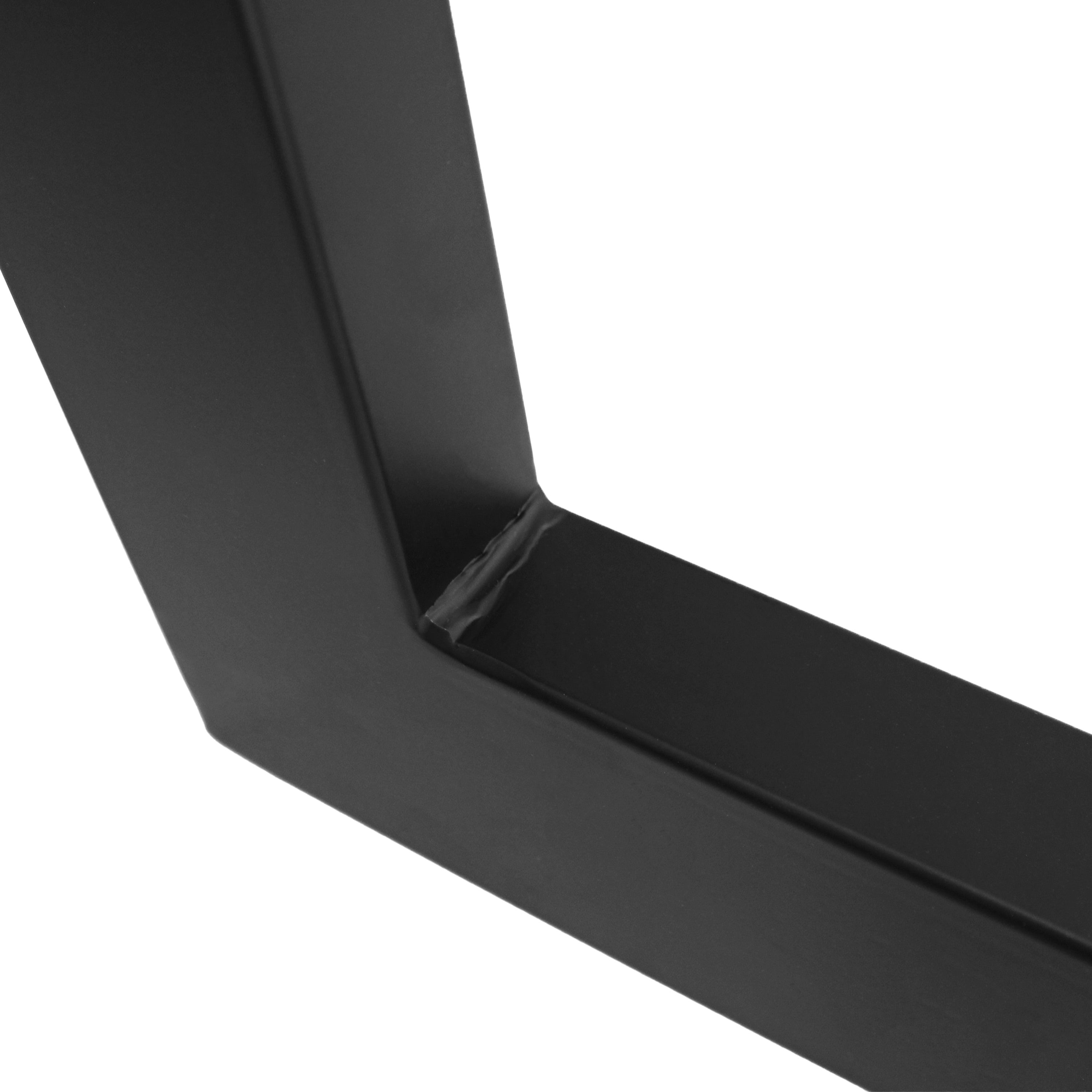 Set of 2 seats X-FORM