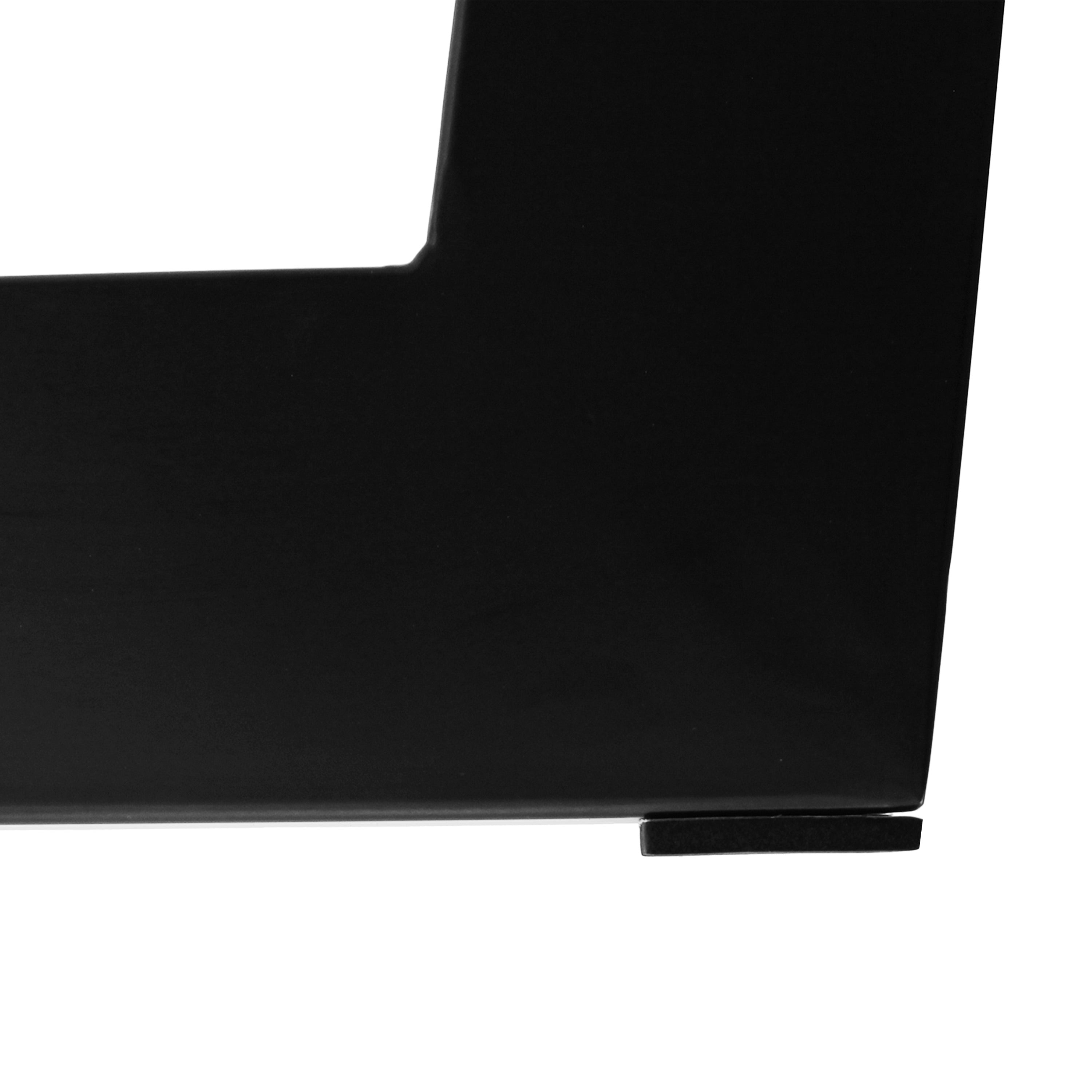 Set of 2 seats X-FORM