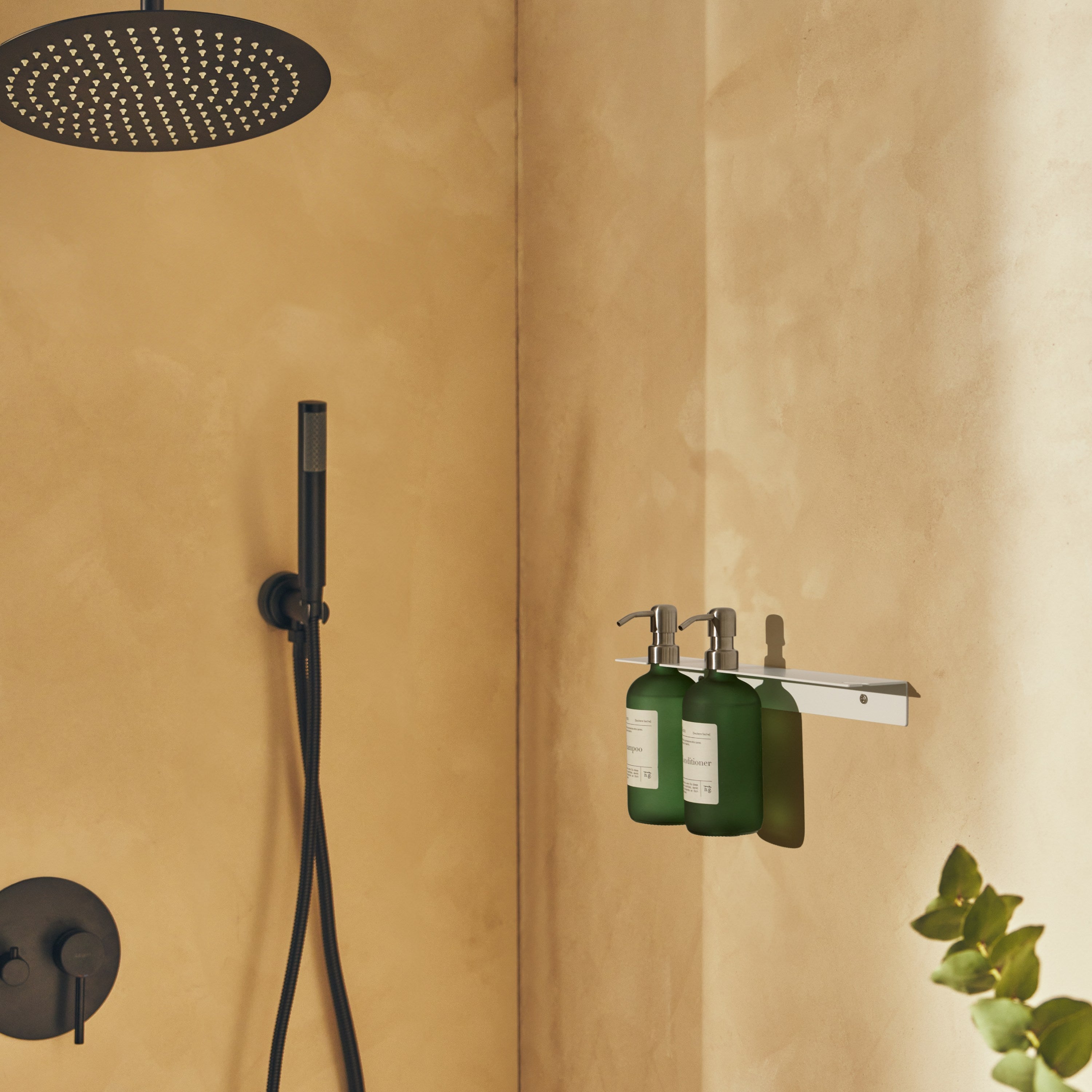 KLEAN Soporte dispensador