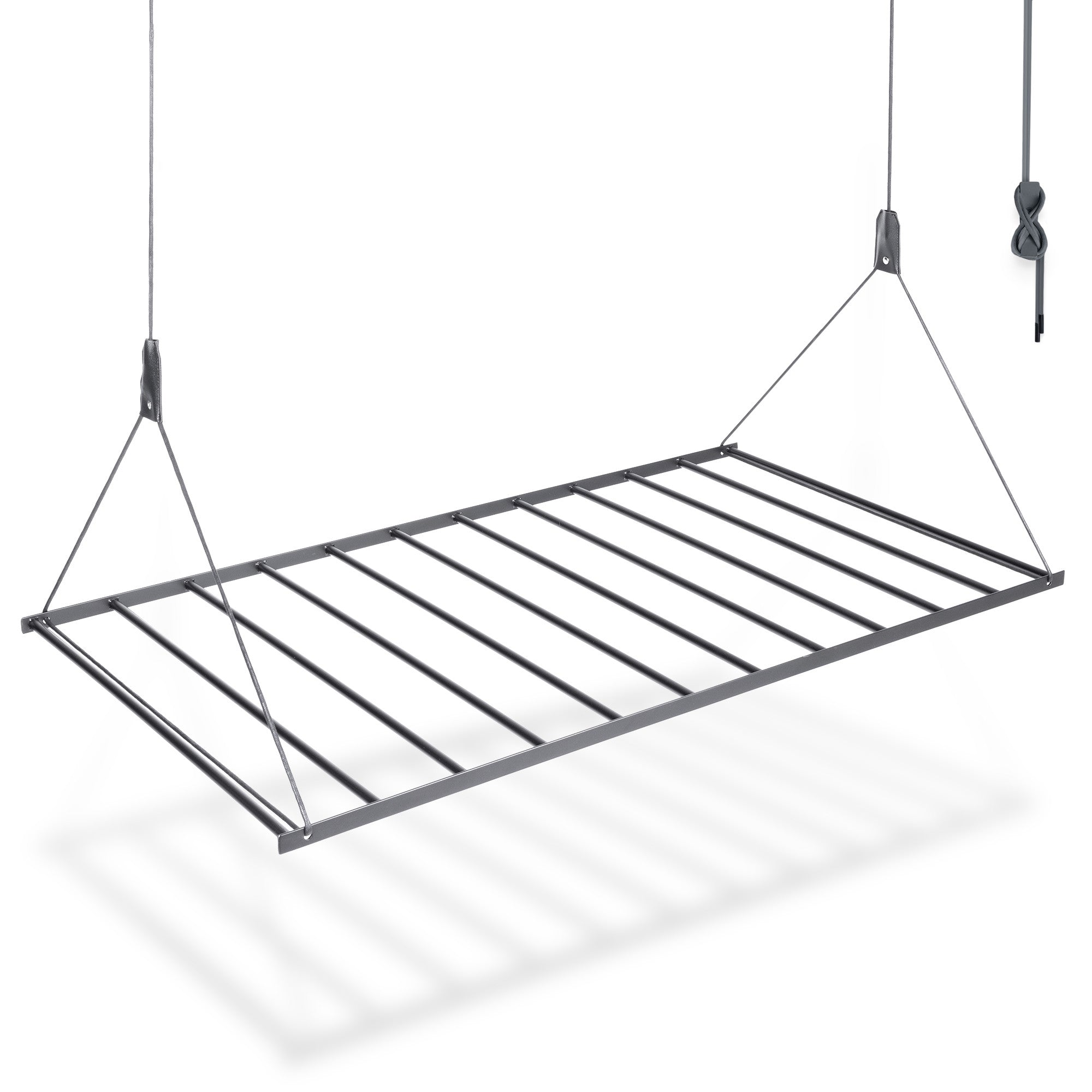 Wäscheständer SWING – Natural Goods Berlin