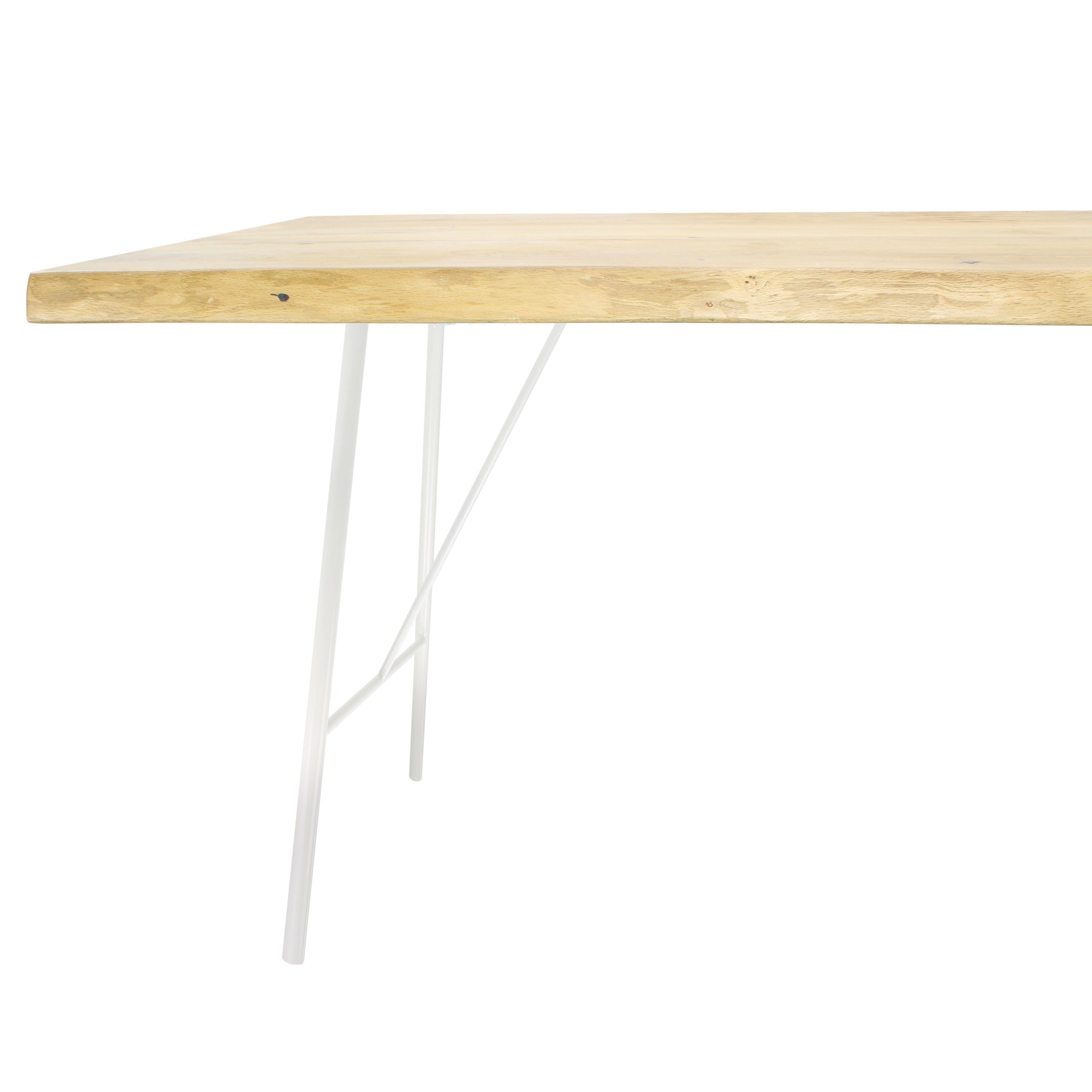 Set de 2 supports de table FILIGREE