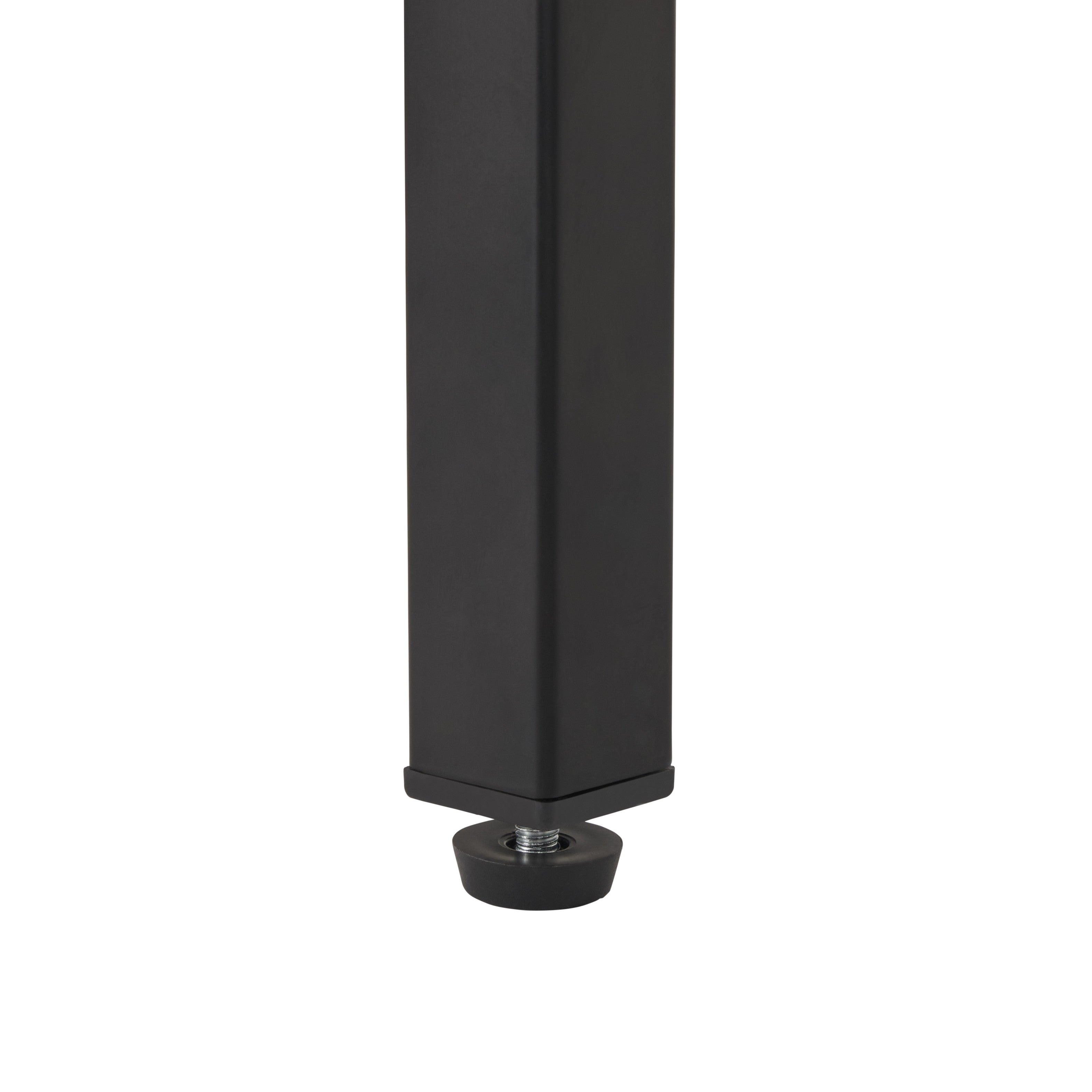POLE Kledingstang