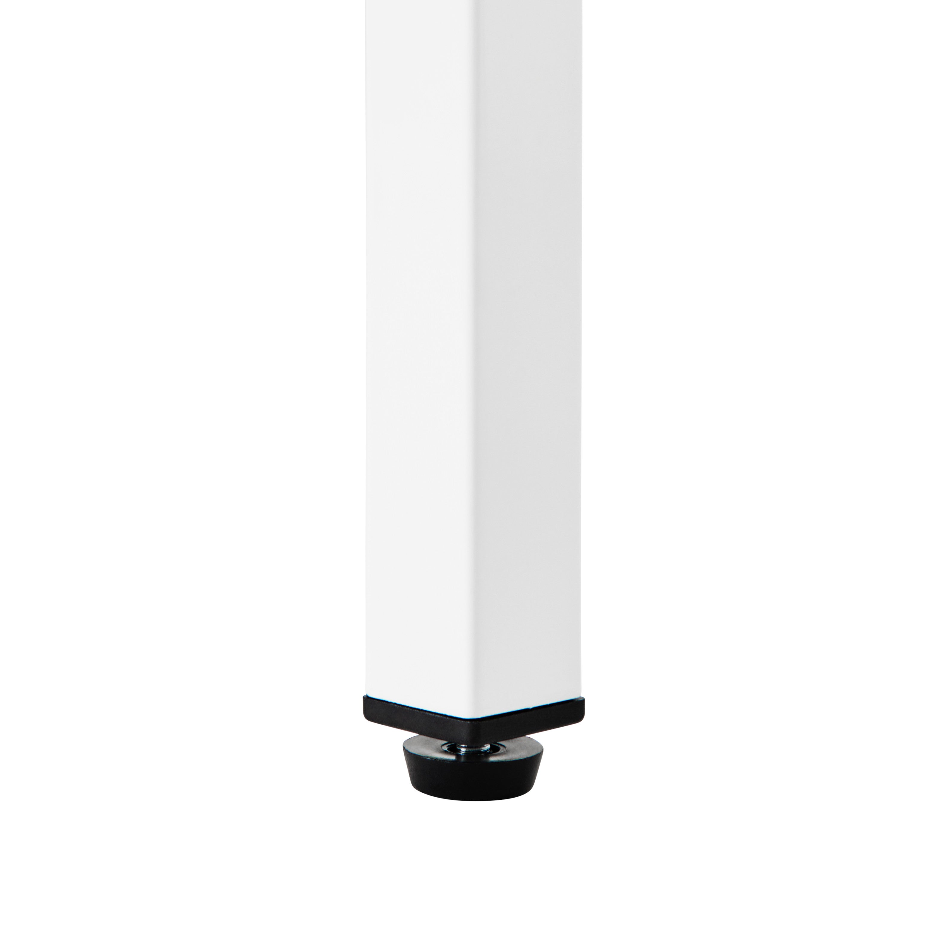 POLE Kledingstang