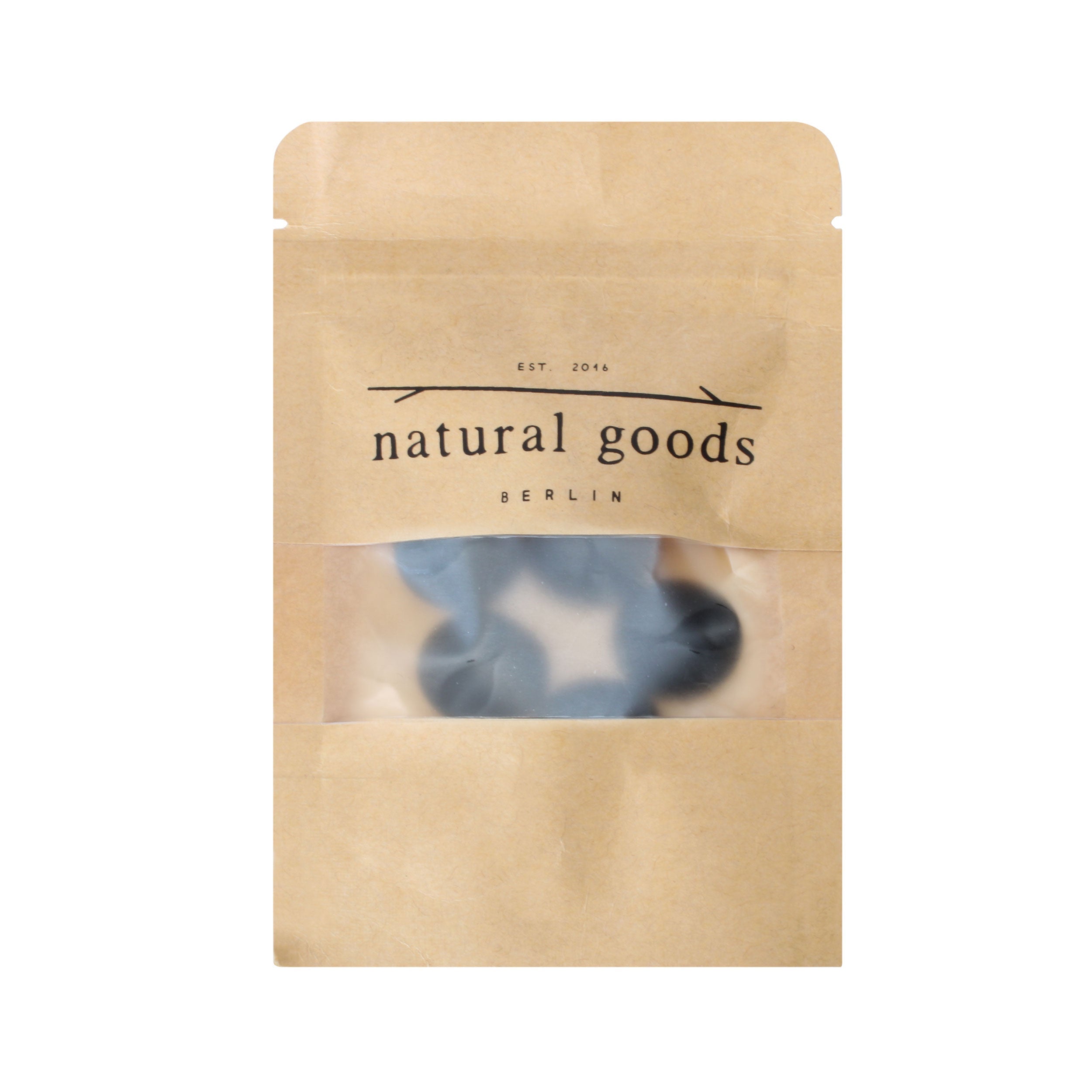 Pinza para cable SINGLE