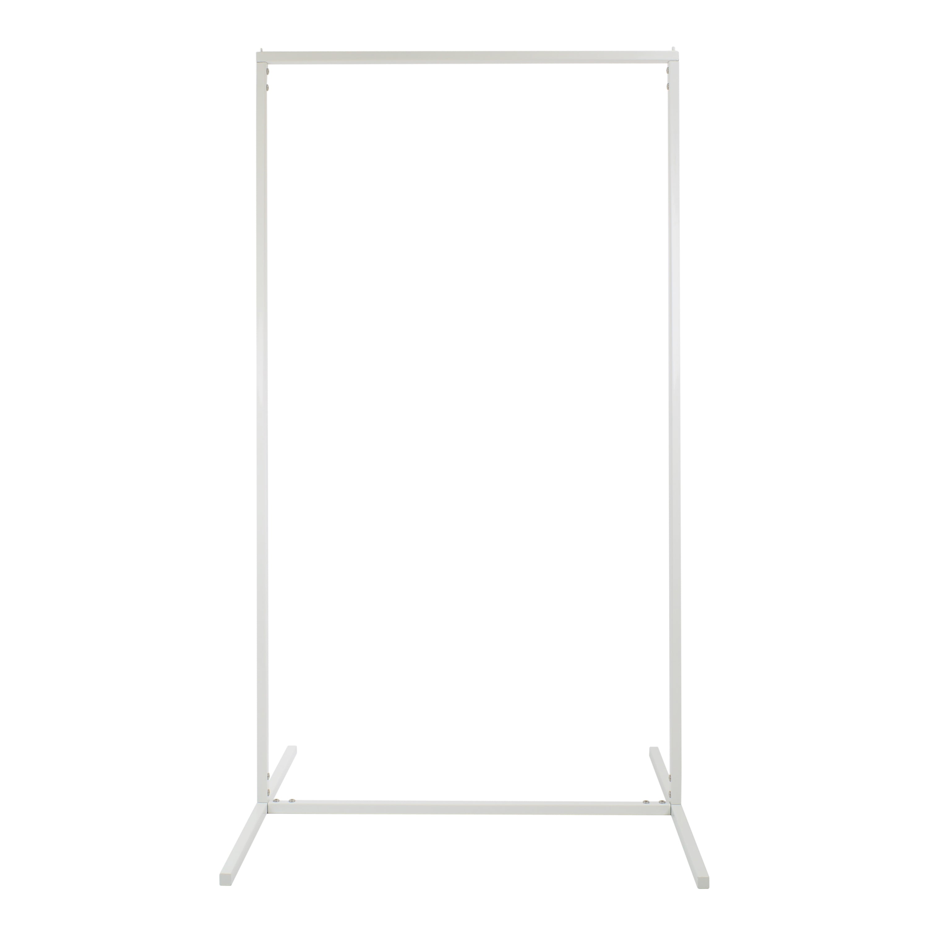 Appendiabiti RECHTECK