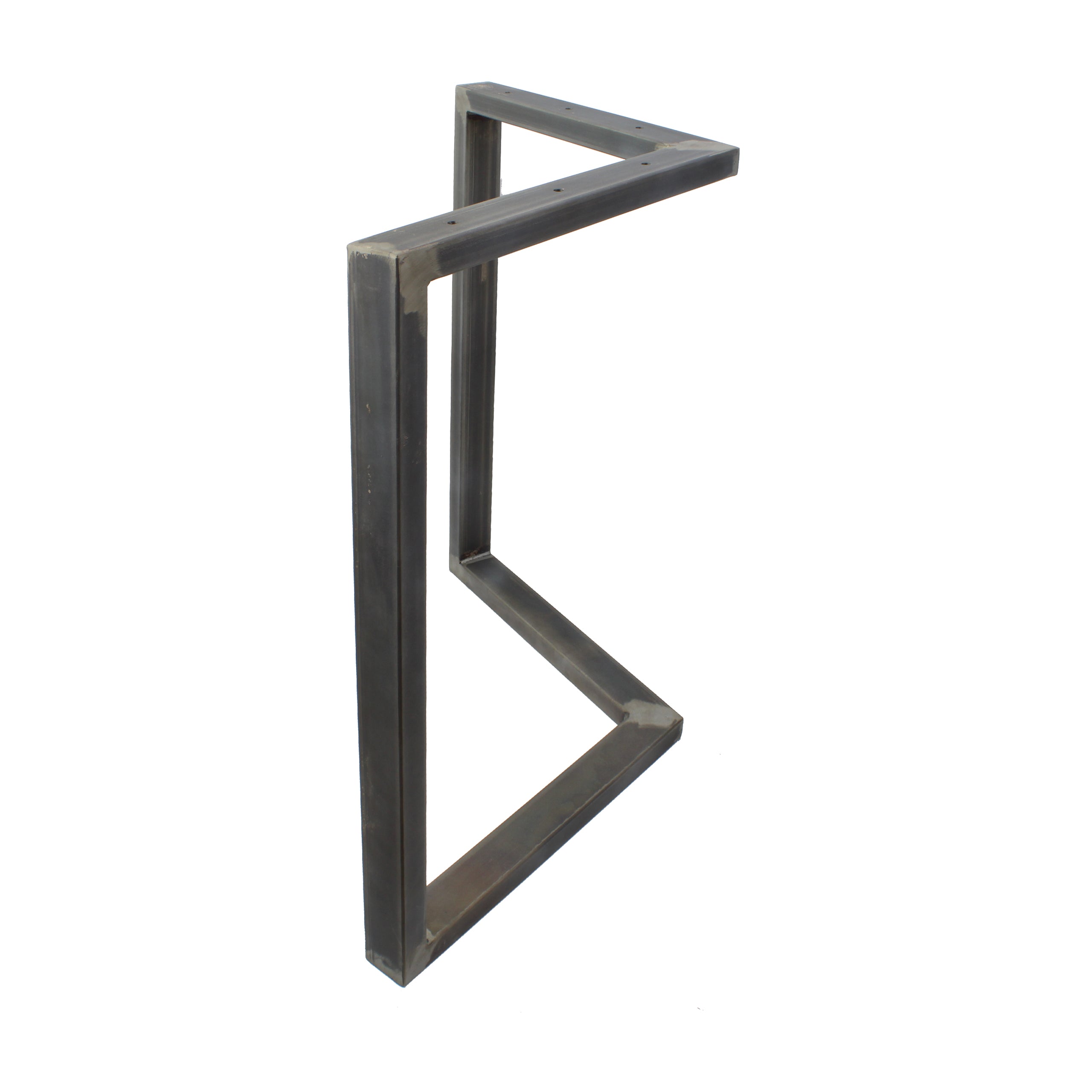 2er Set Möbelkufen ARROW