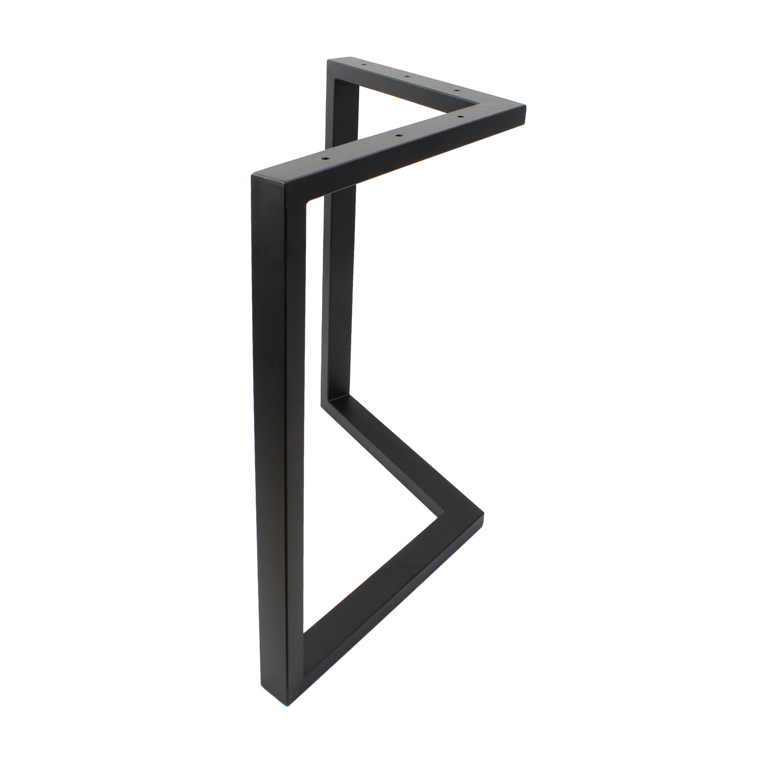 2er Set Möbelkufen ARROW