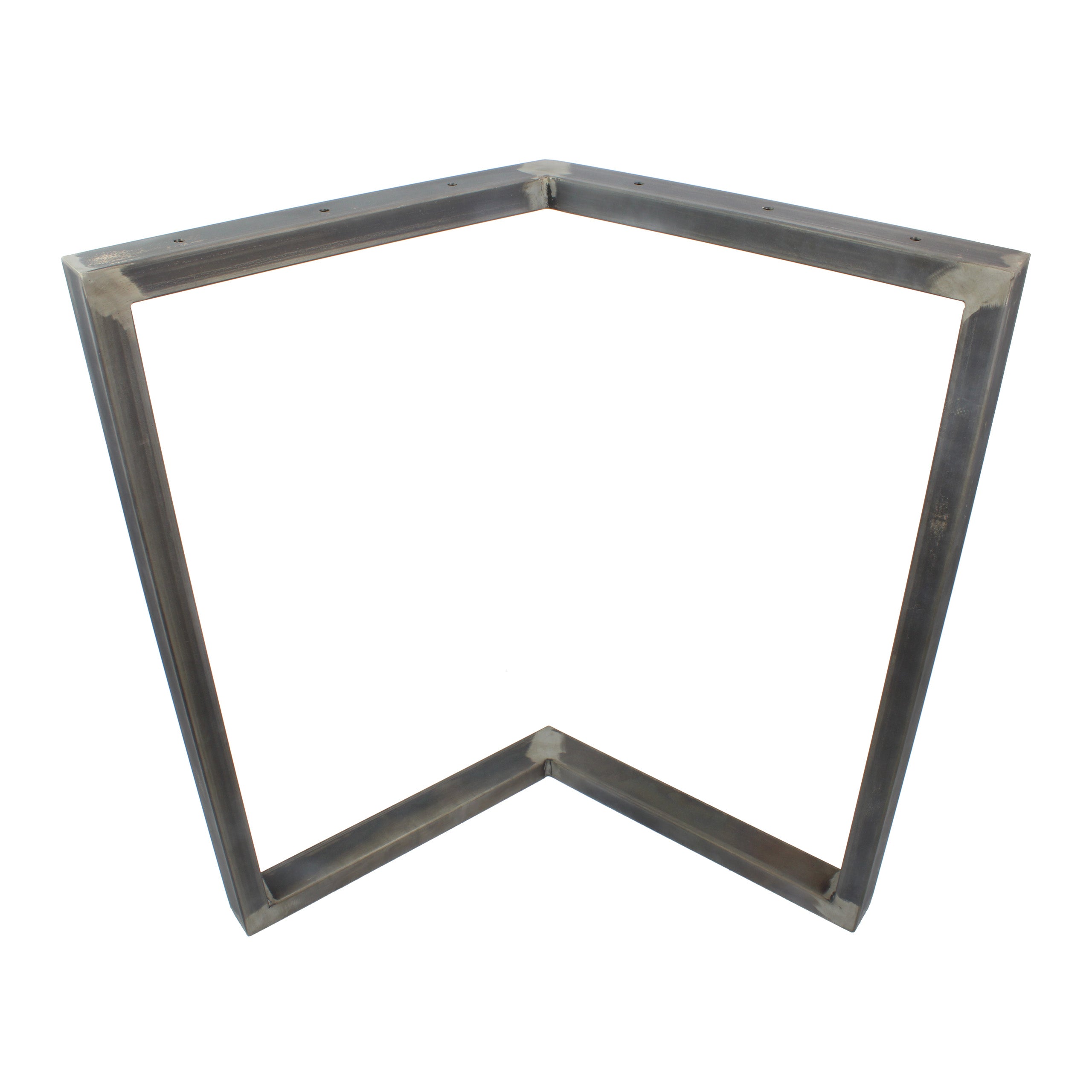 2er Set Möbelkufen ARROW