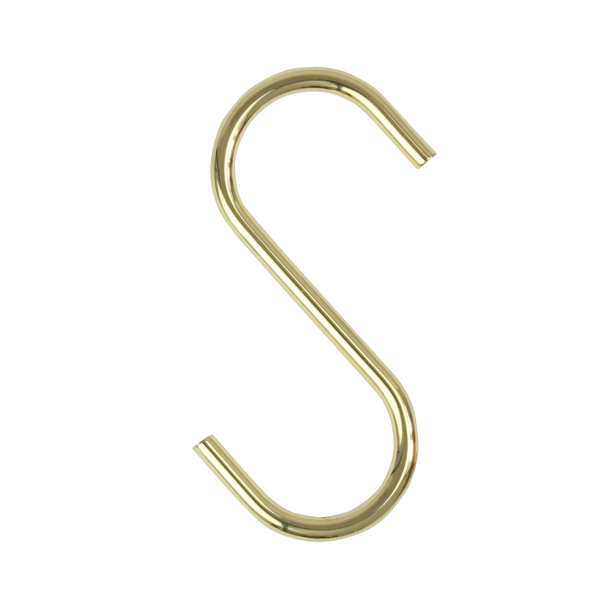 S-Kleiderhaken