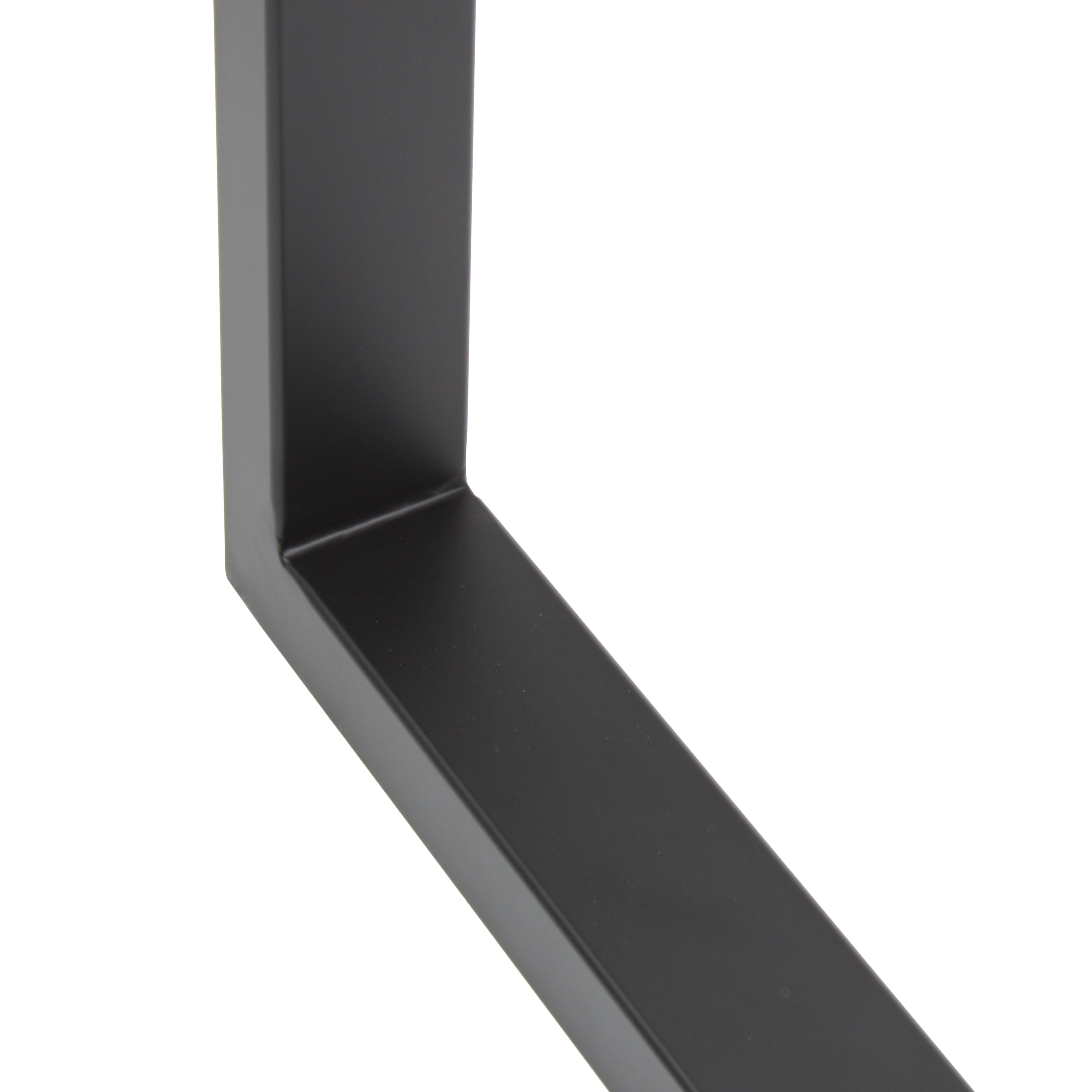 2er Set Möbelkufen ARROW