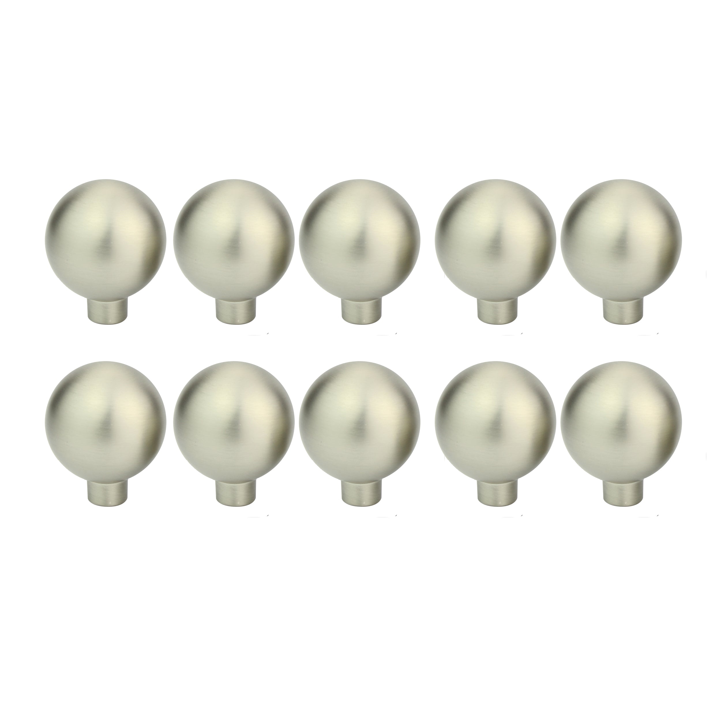 Möbelgriff BALL
