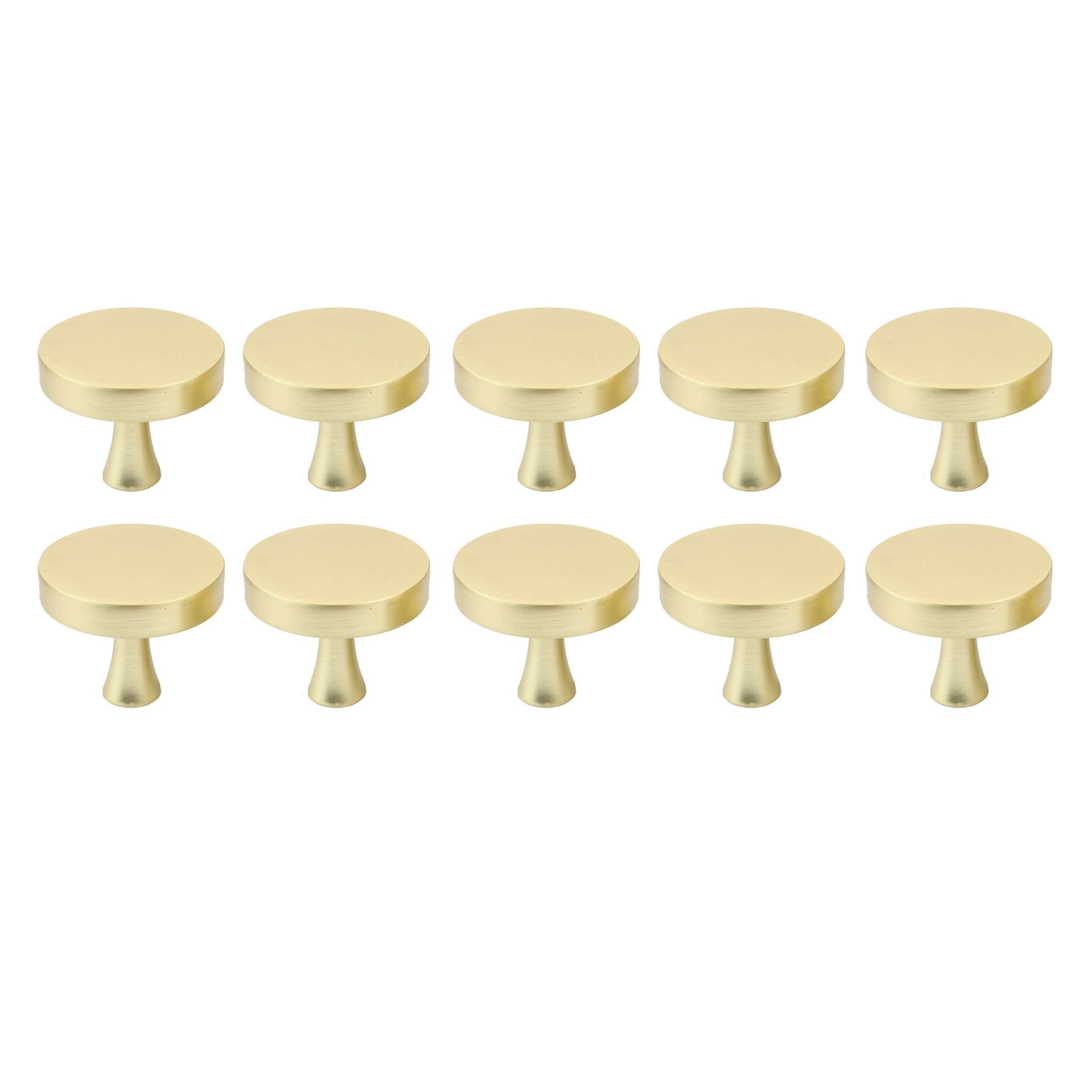 Tirador para muebles KREISEL