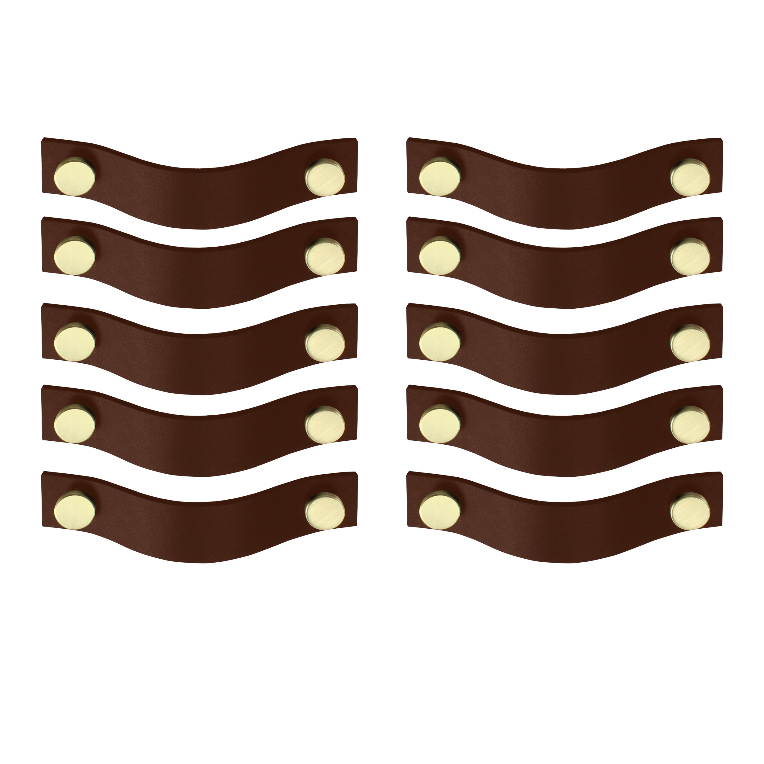 Tirador para muebles RIEMEN