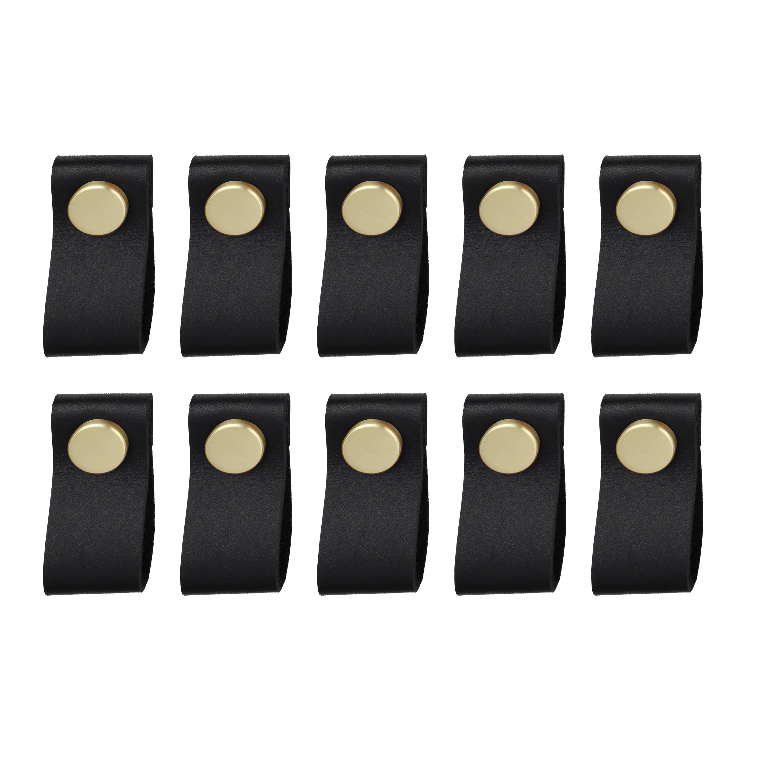 Tirador para muebles SCHLUPPE