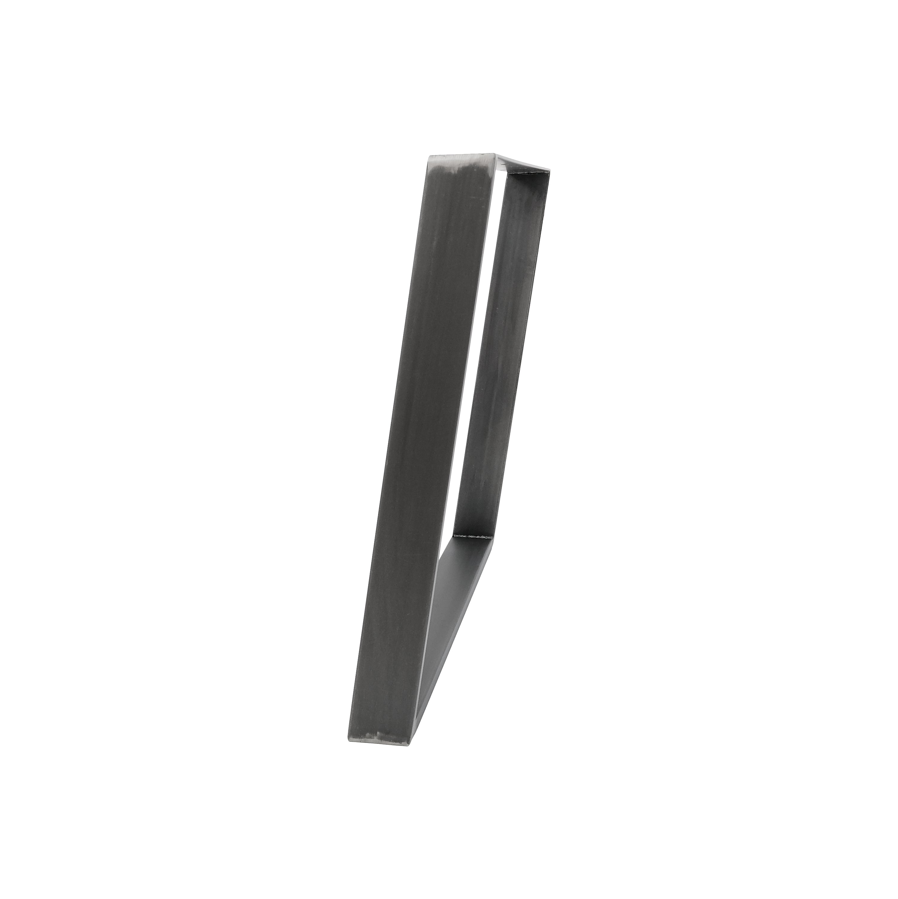 Set of 2 furniture runners 80GRAD