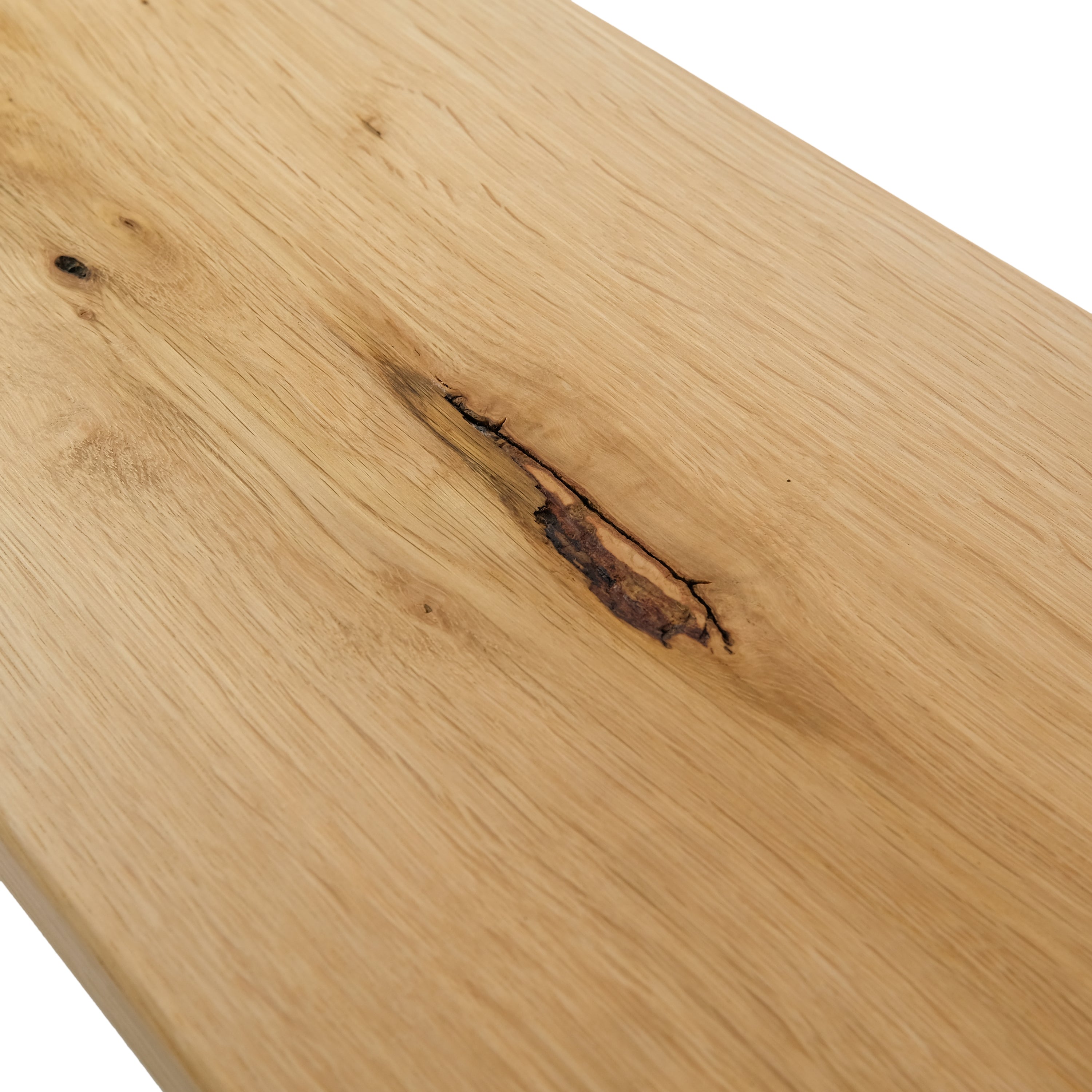 Plank EICHE
