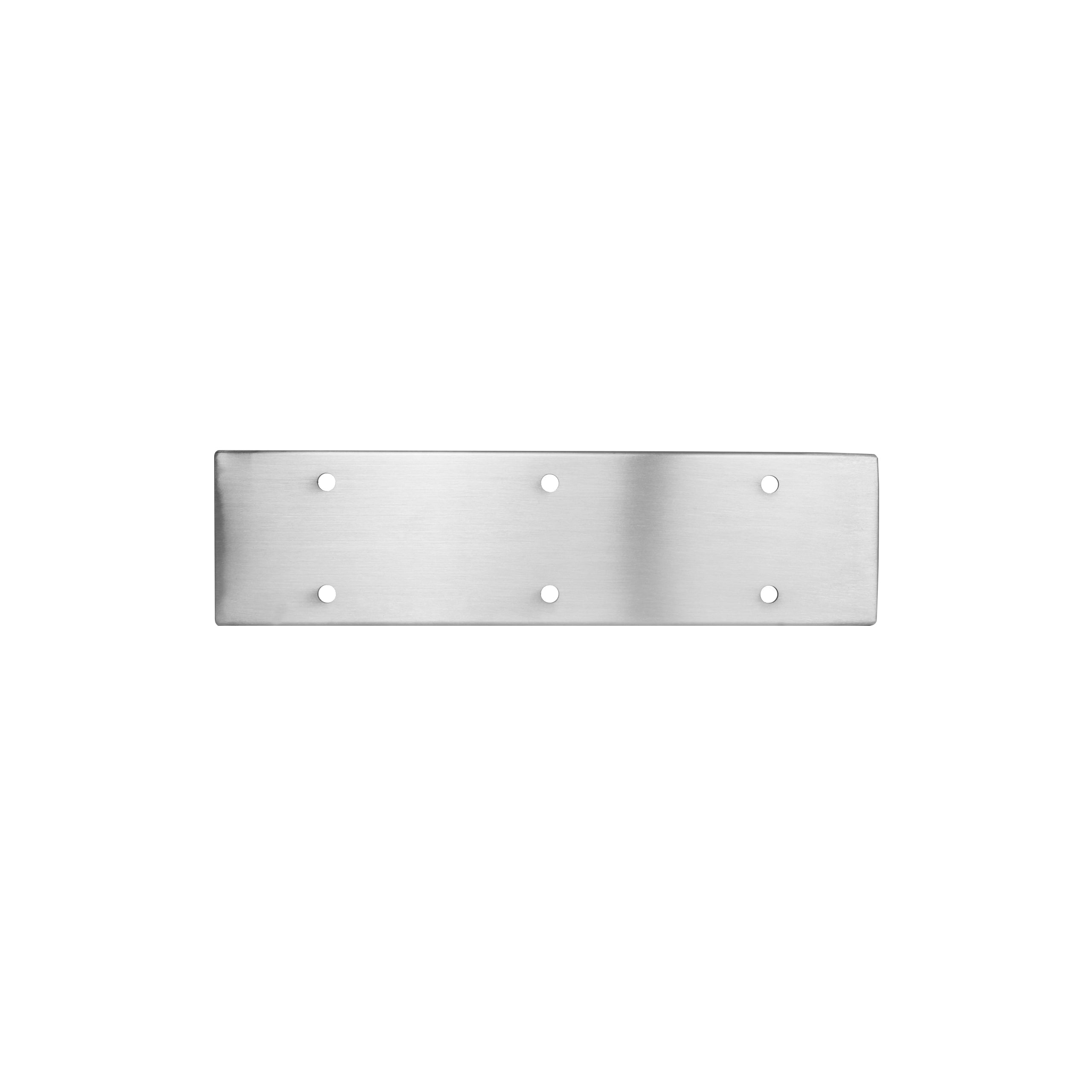 2 Set Möskufen Classic