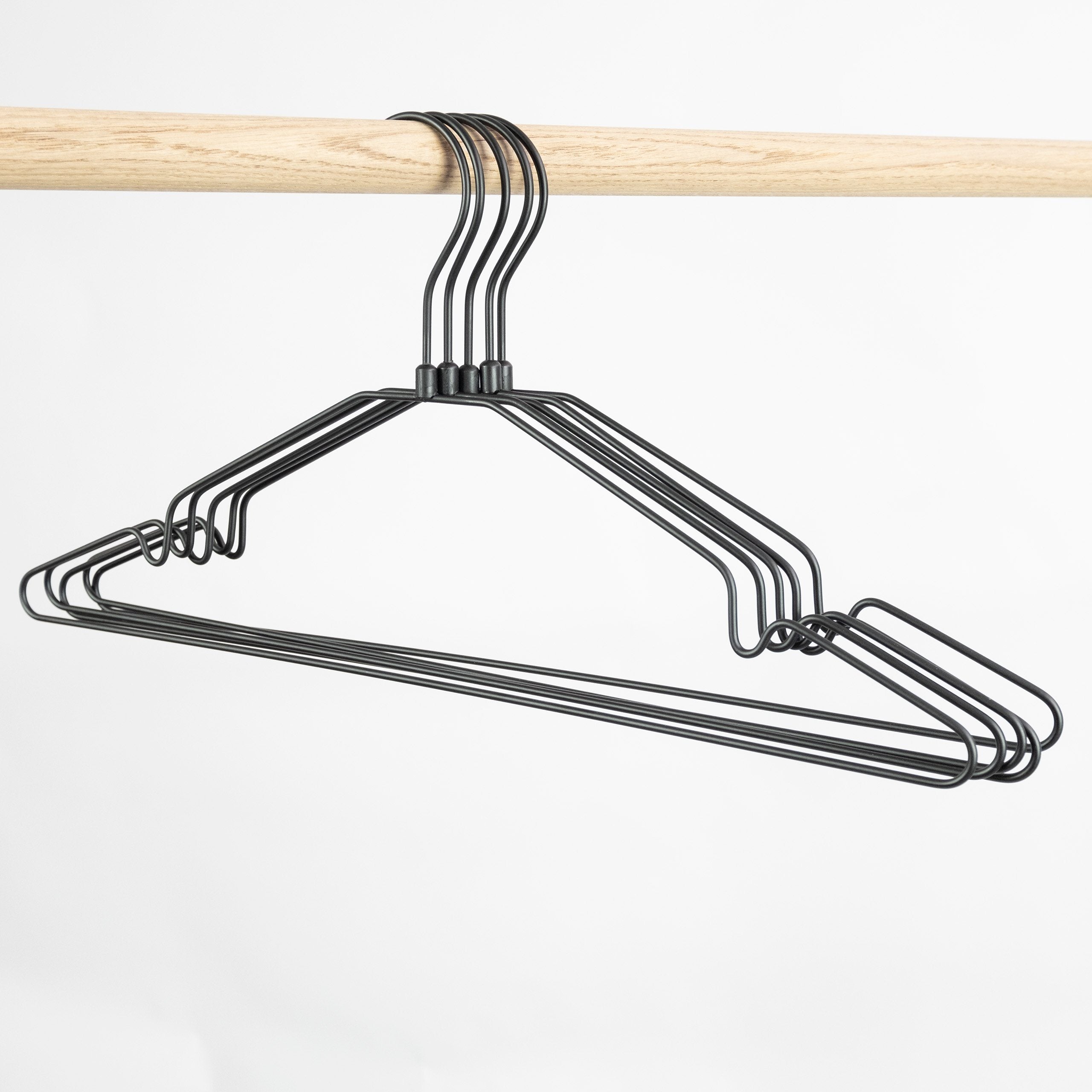 Gancio di abbigliamento da giardino