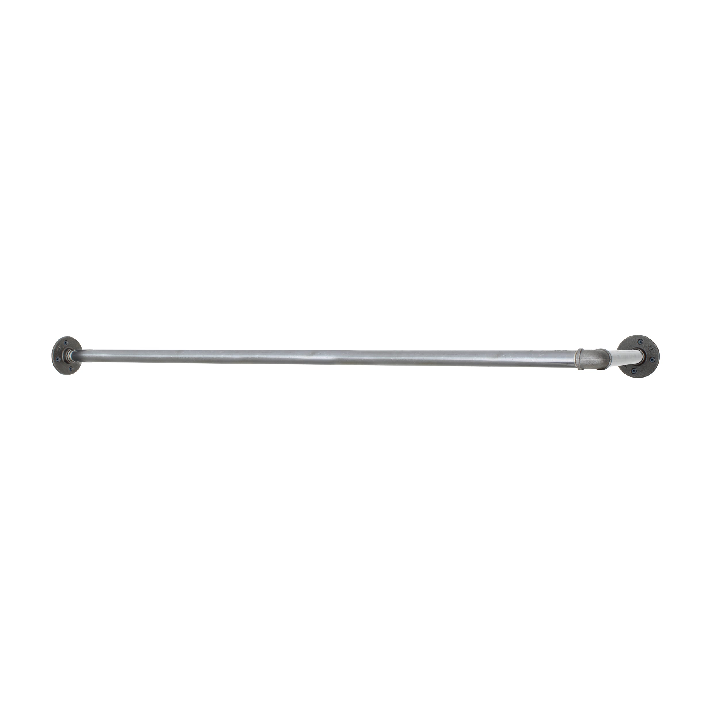 Pipe GARD Coin