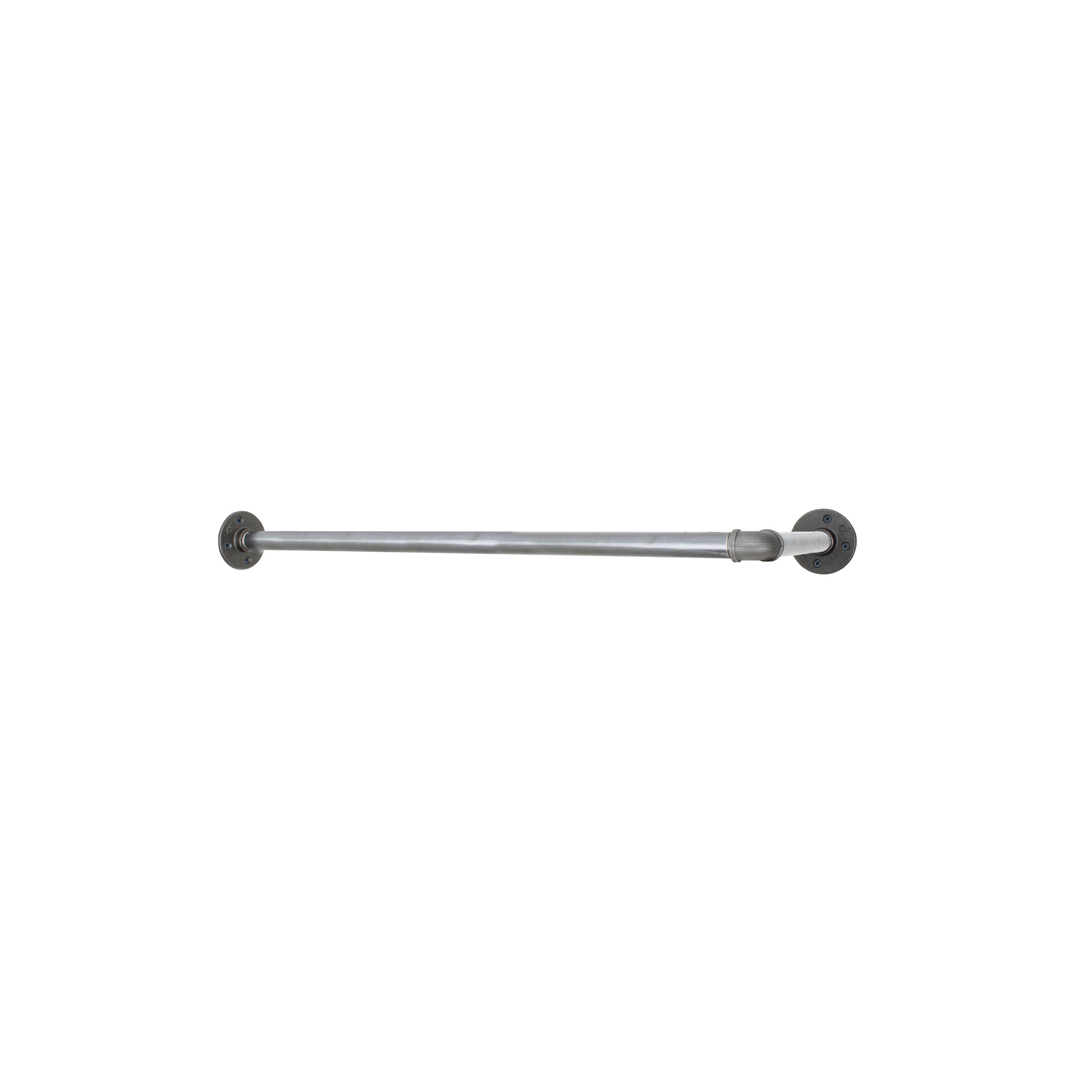 Pipe GARD Coin