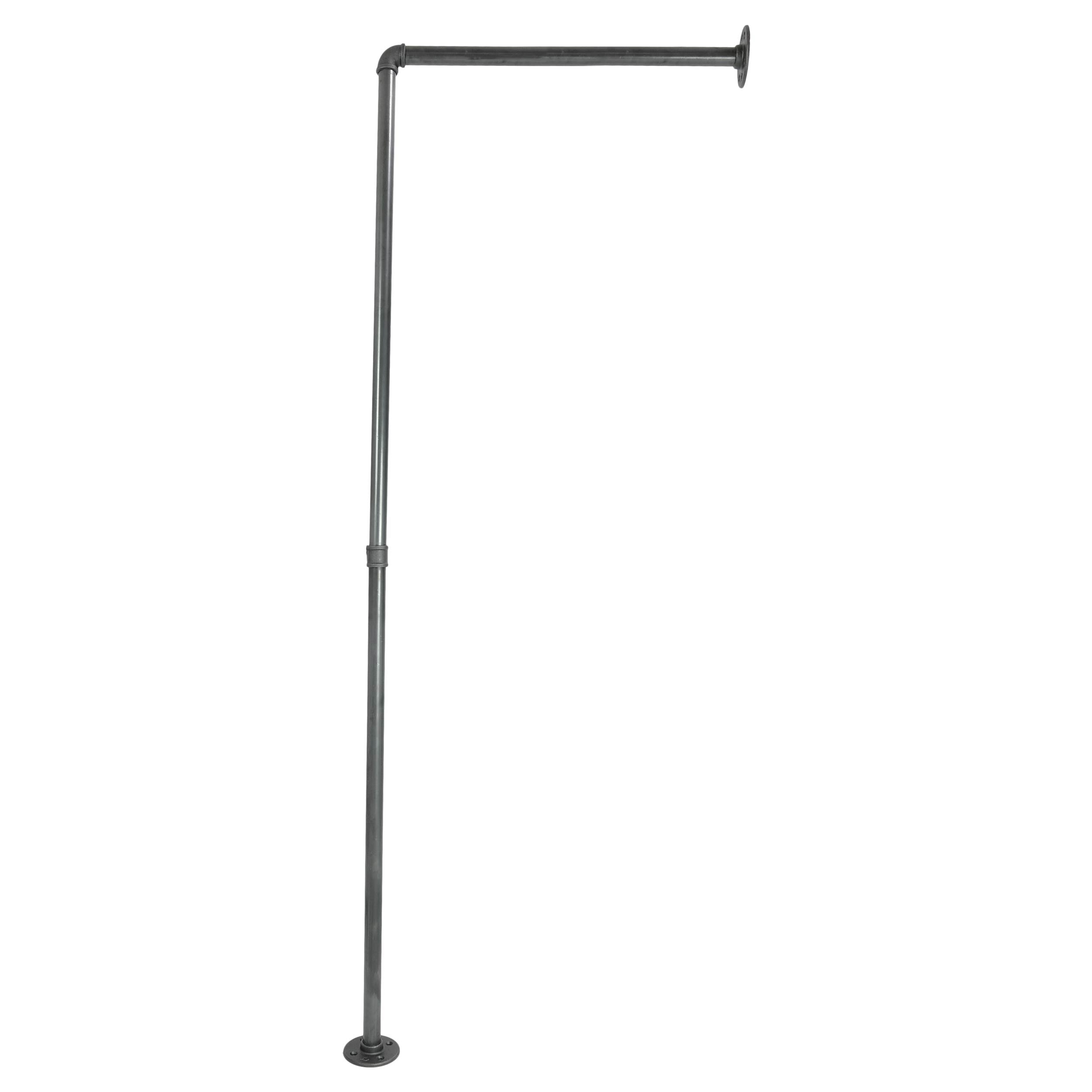 Pipe GARD Pole