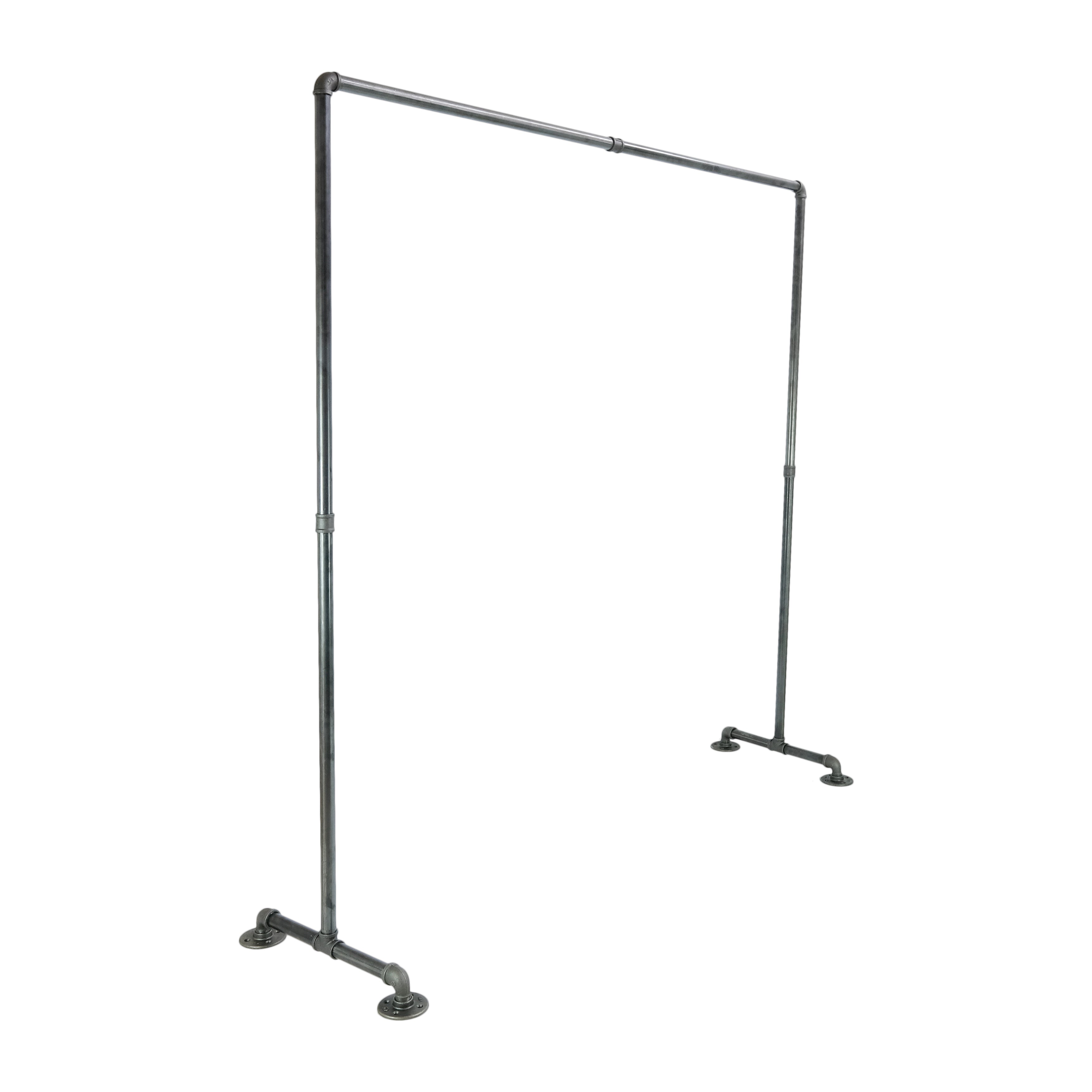 Pipe GARD Stand