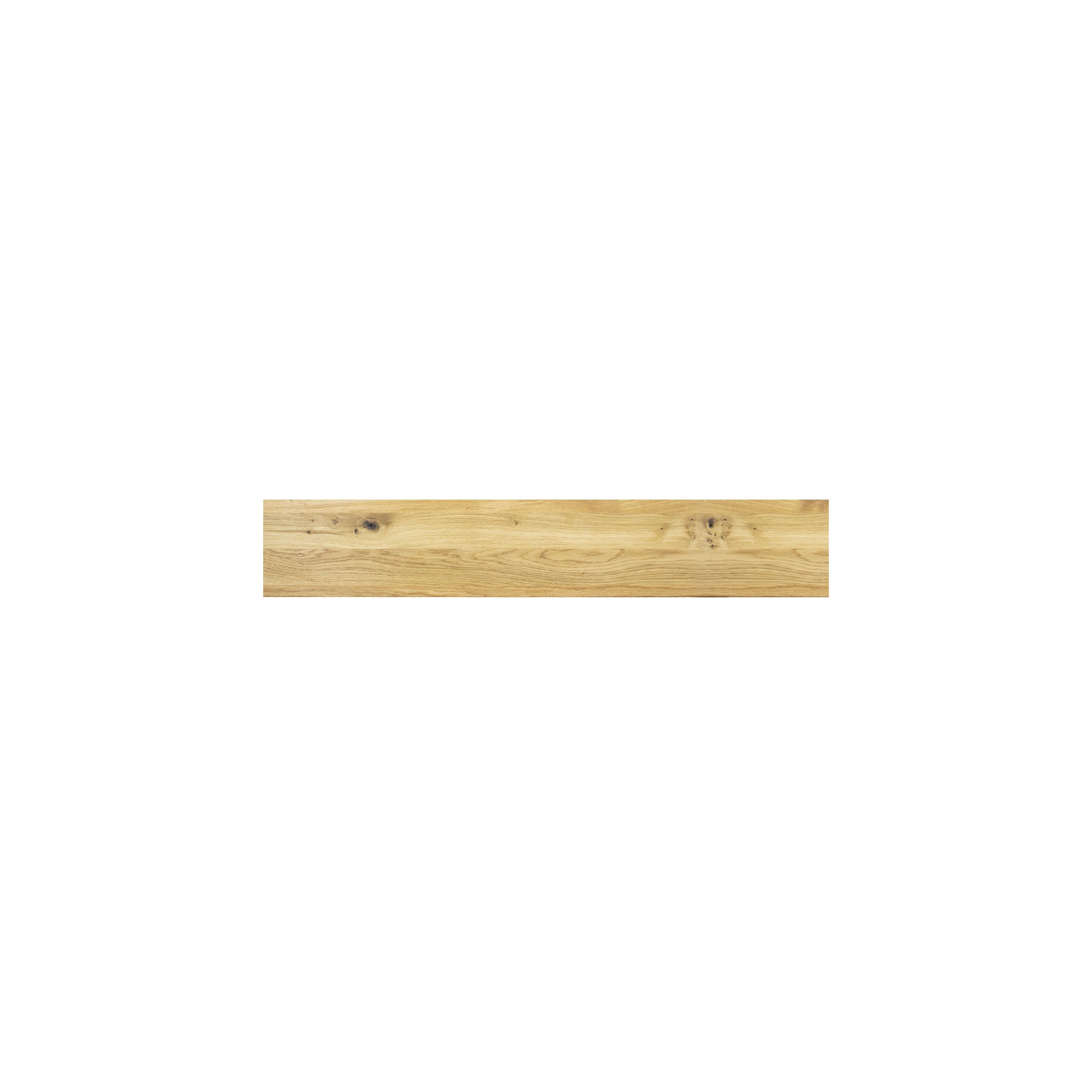 Plank EICHE