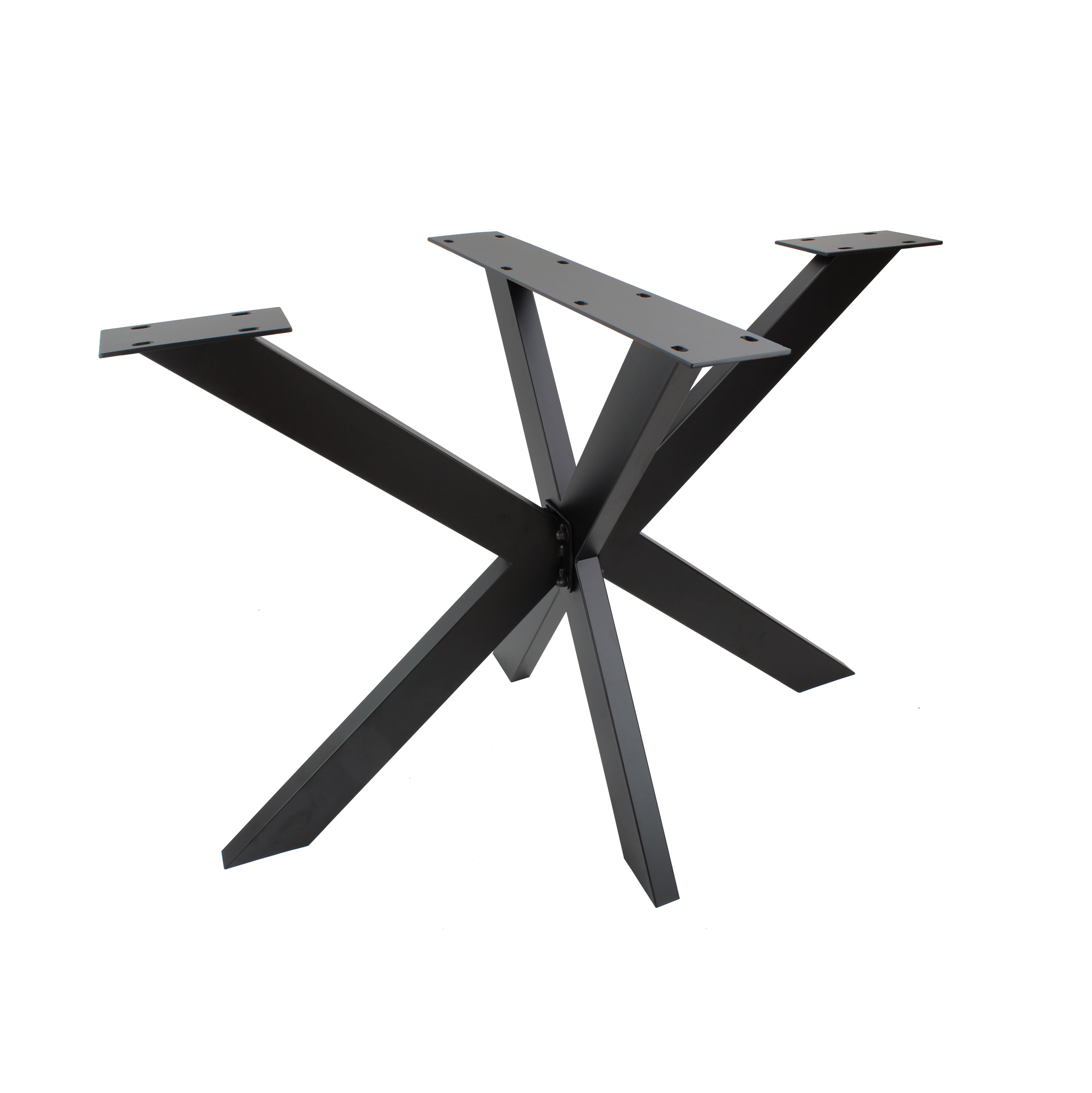 Tischgestell SPIDER