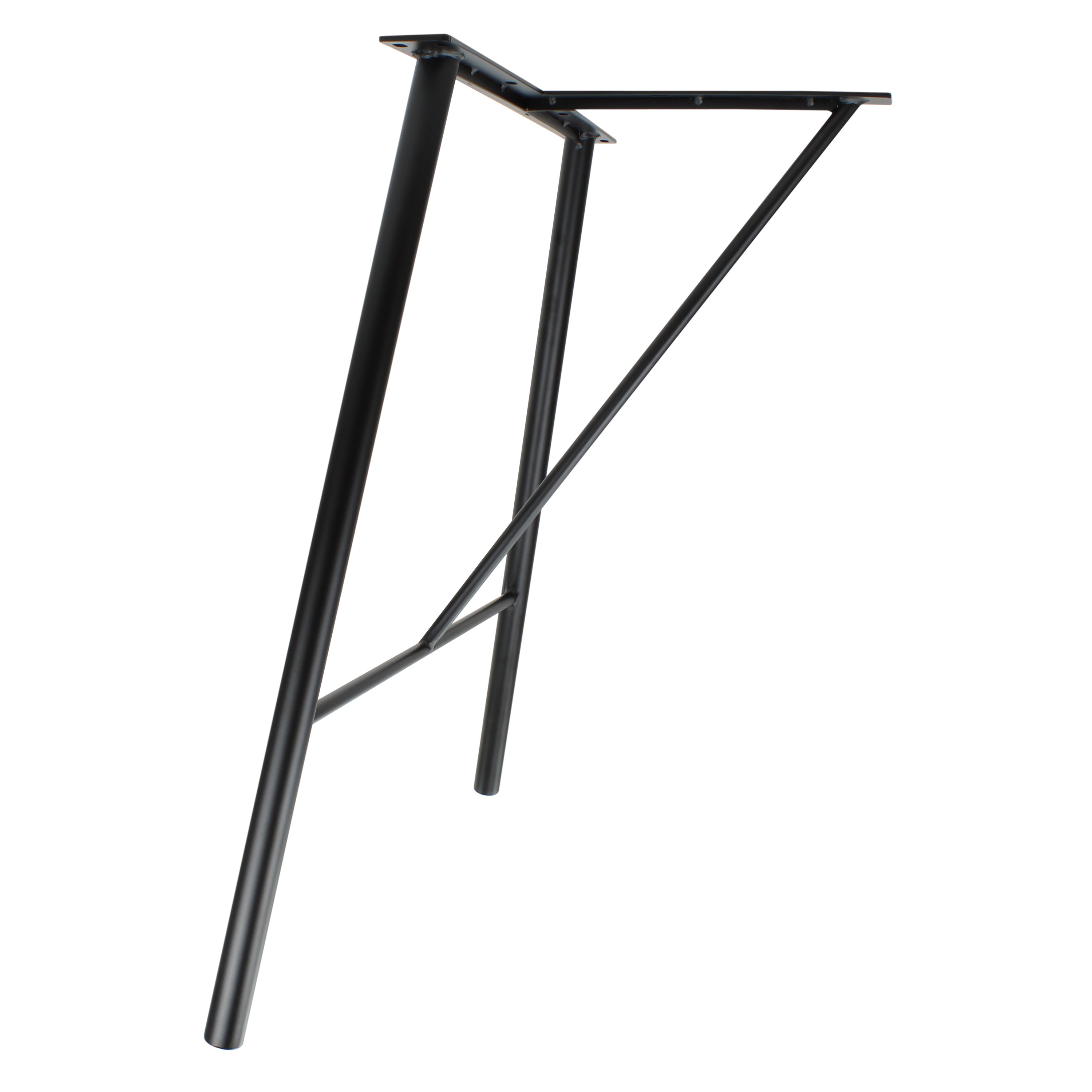 Set de 2 supports de table FILIGREE