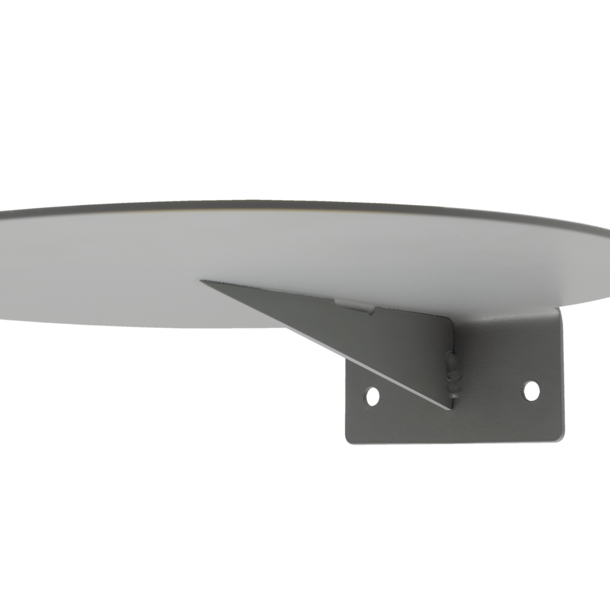 Wall STAIR DOT