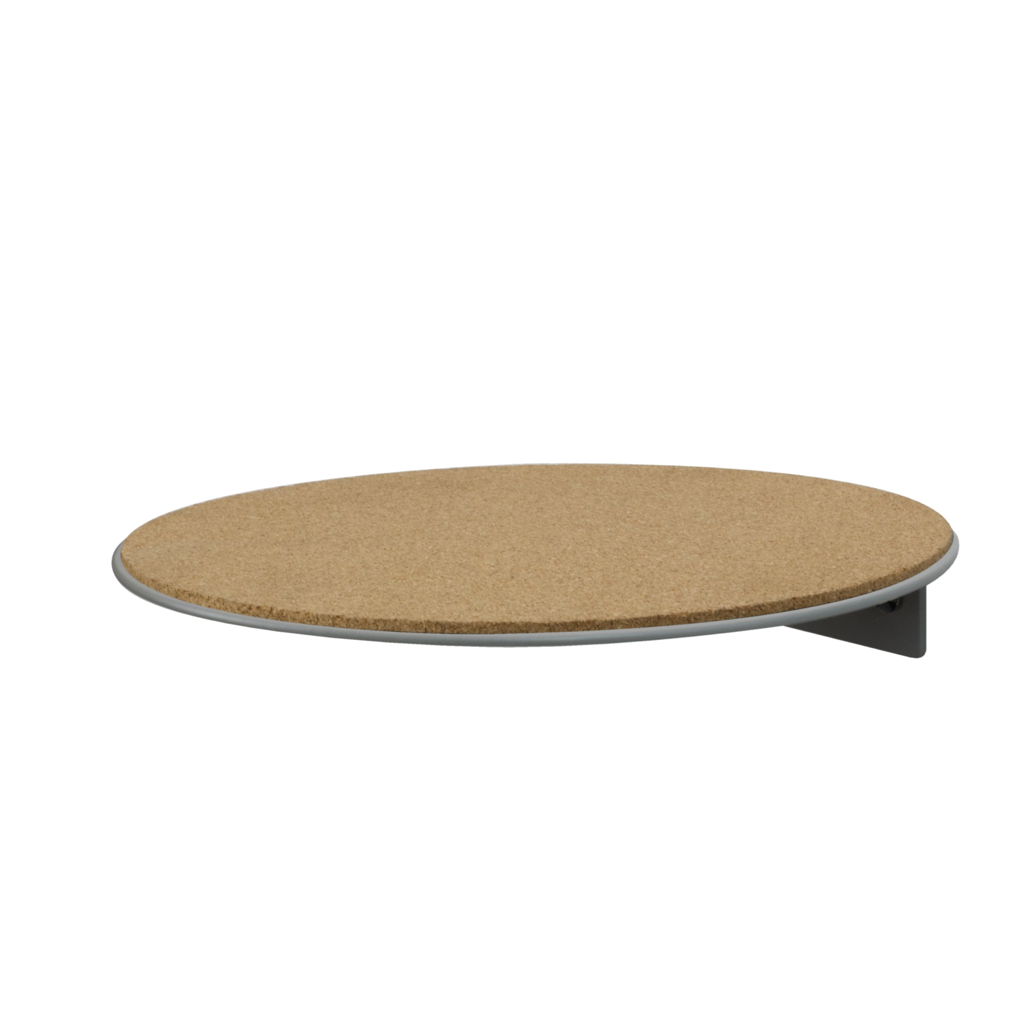 Wall STAIR DOT