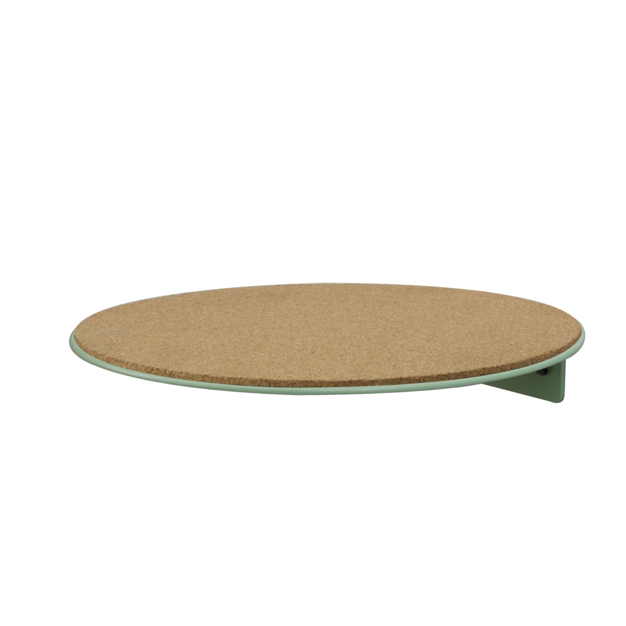 Wall STAIR DOT