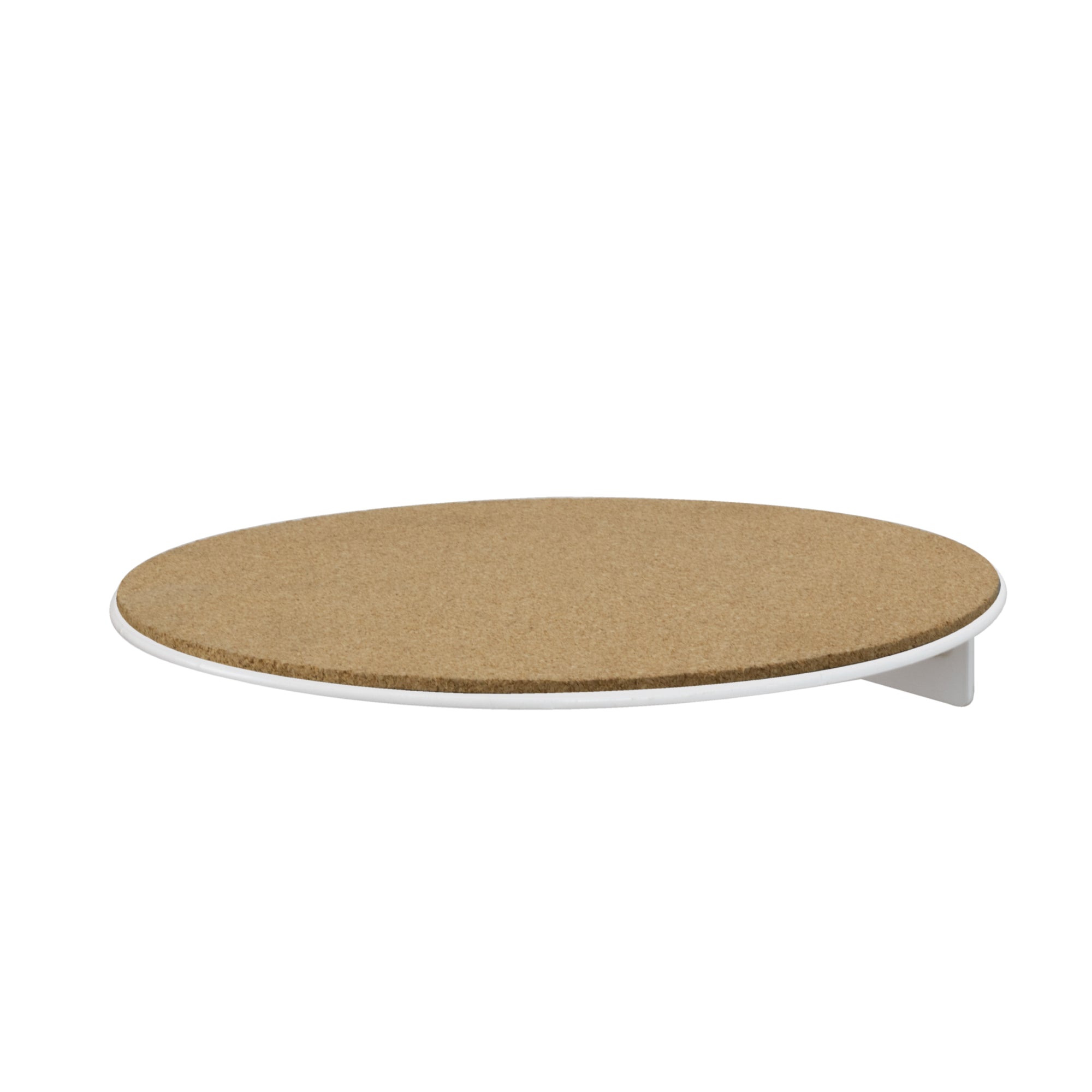 Wall STAIR DOT