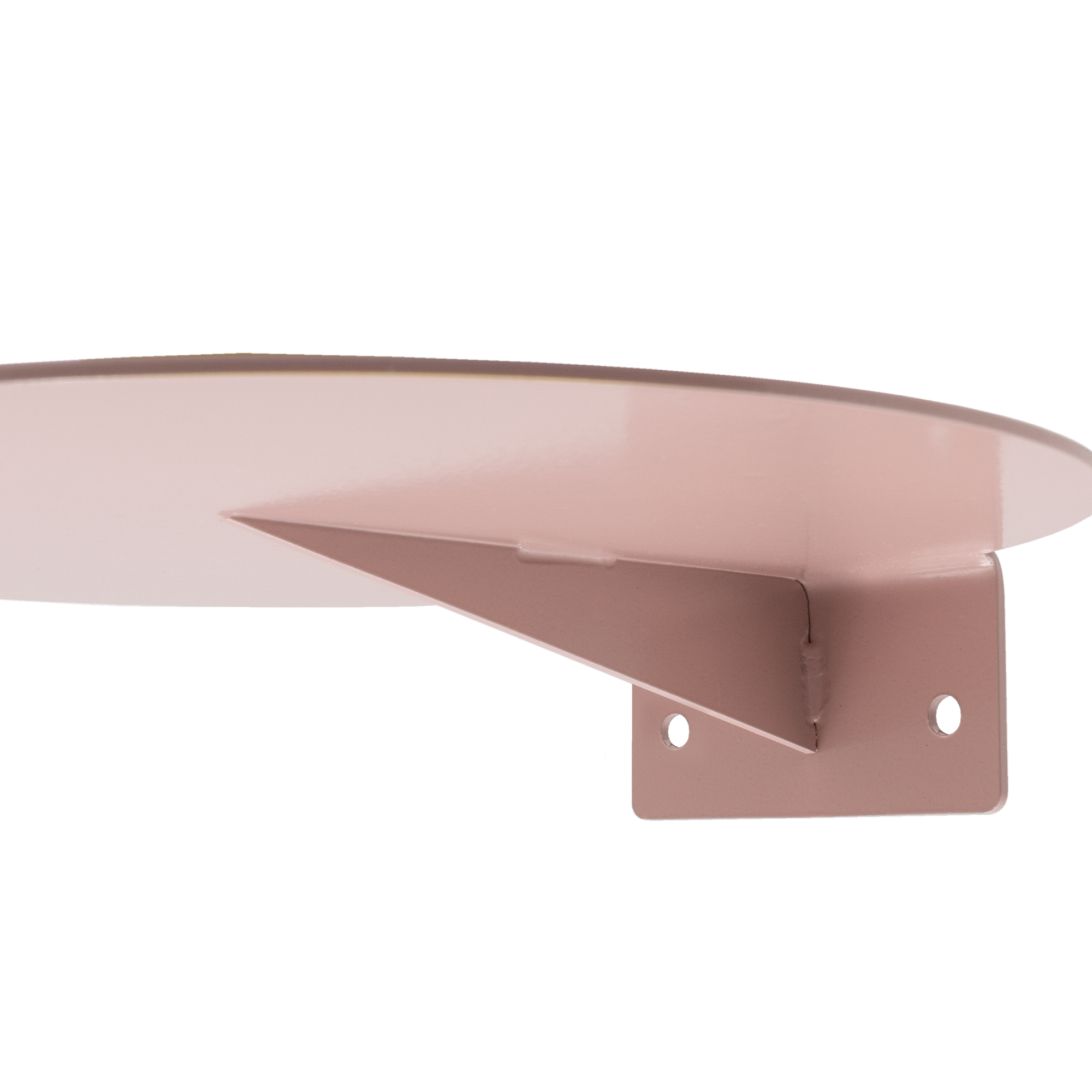 Wall STAIR DOT