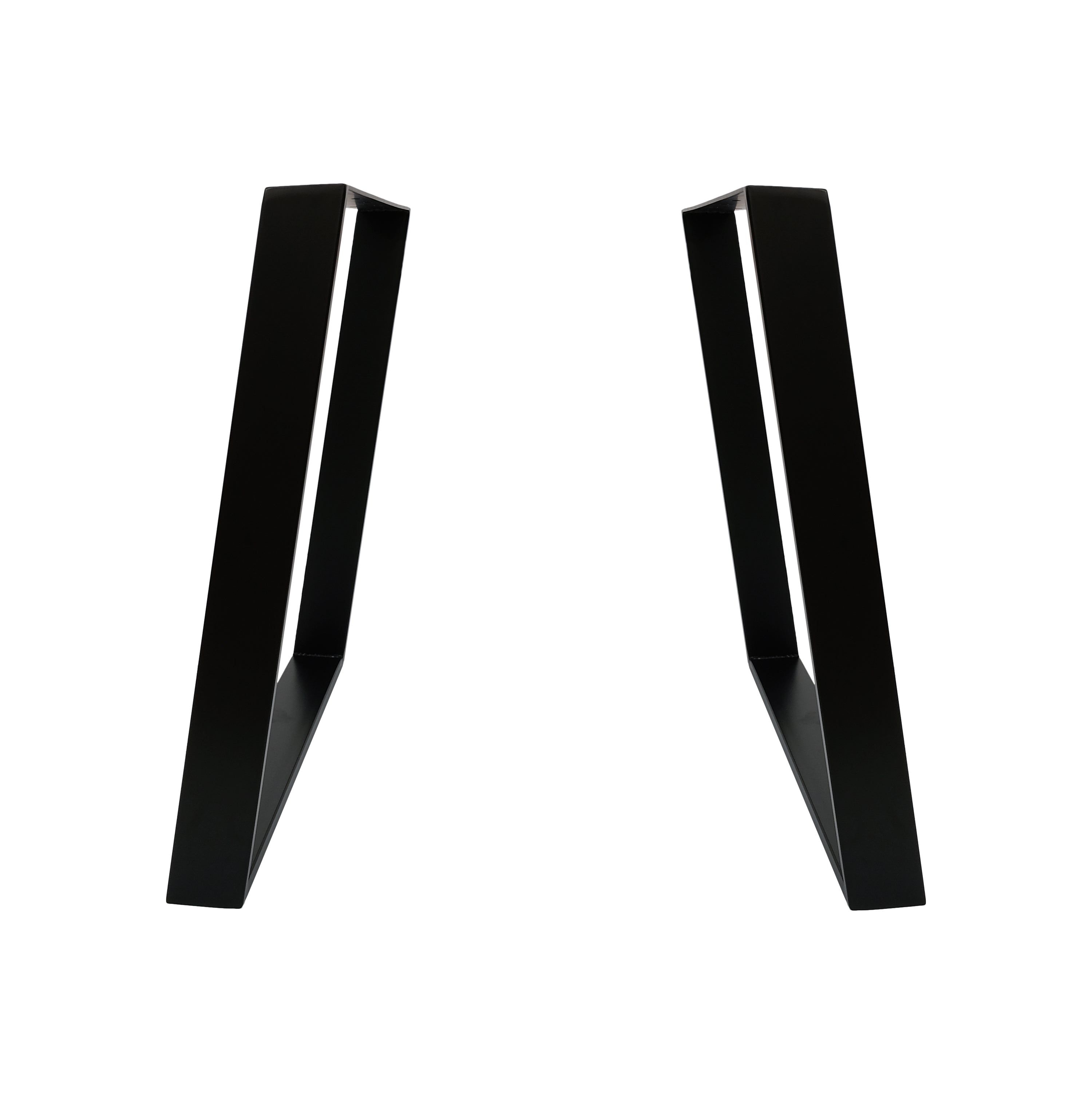 2er Set Möbelkufen 80GRAD