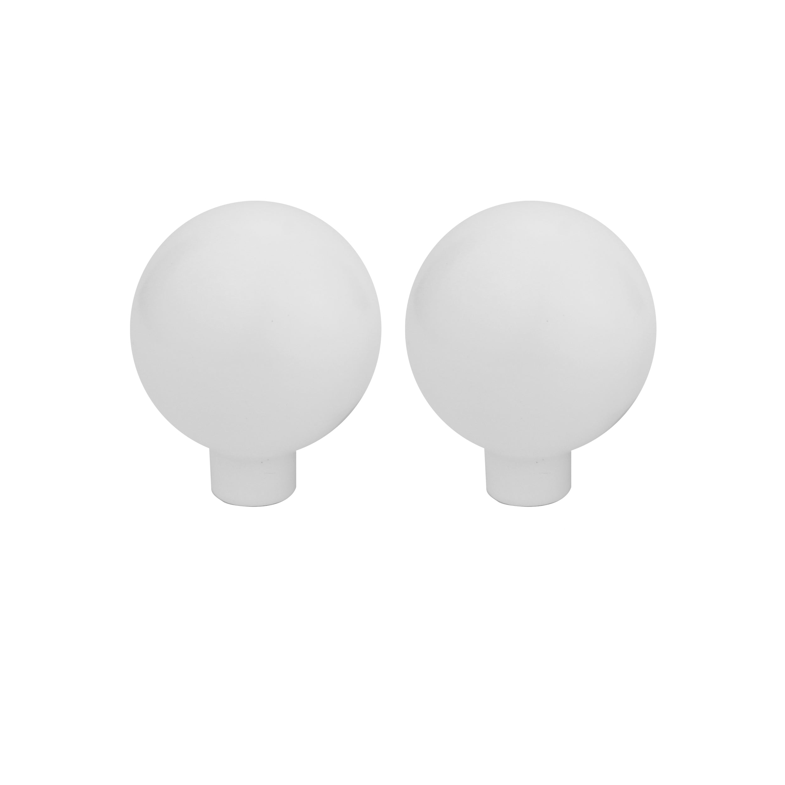 Möbelgriff BALL