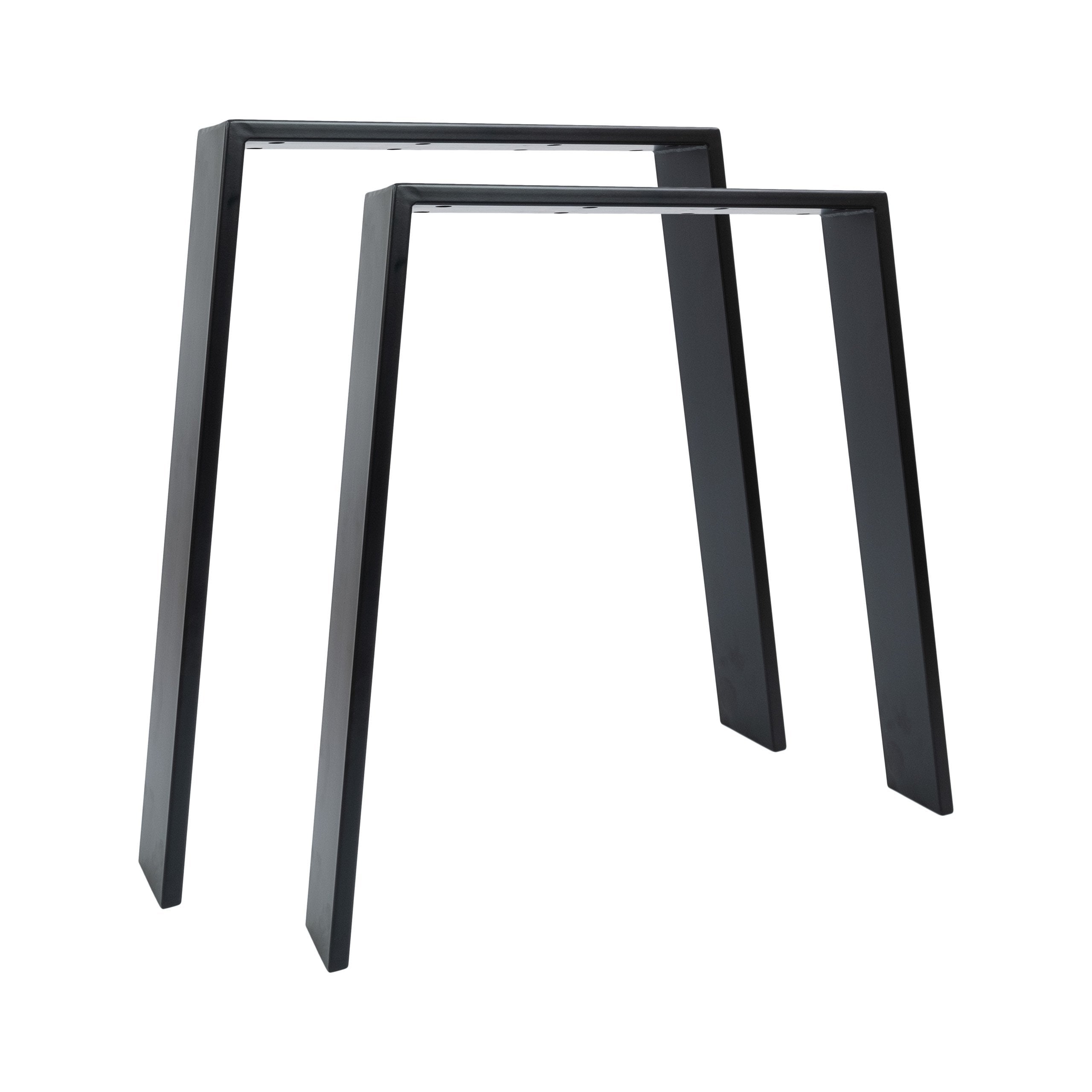 2 Set Möskufen Classic