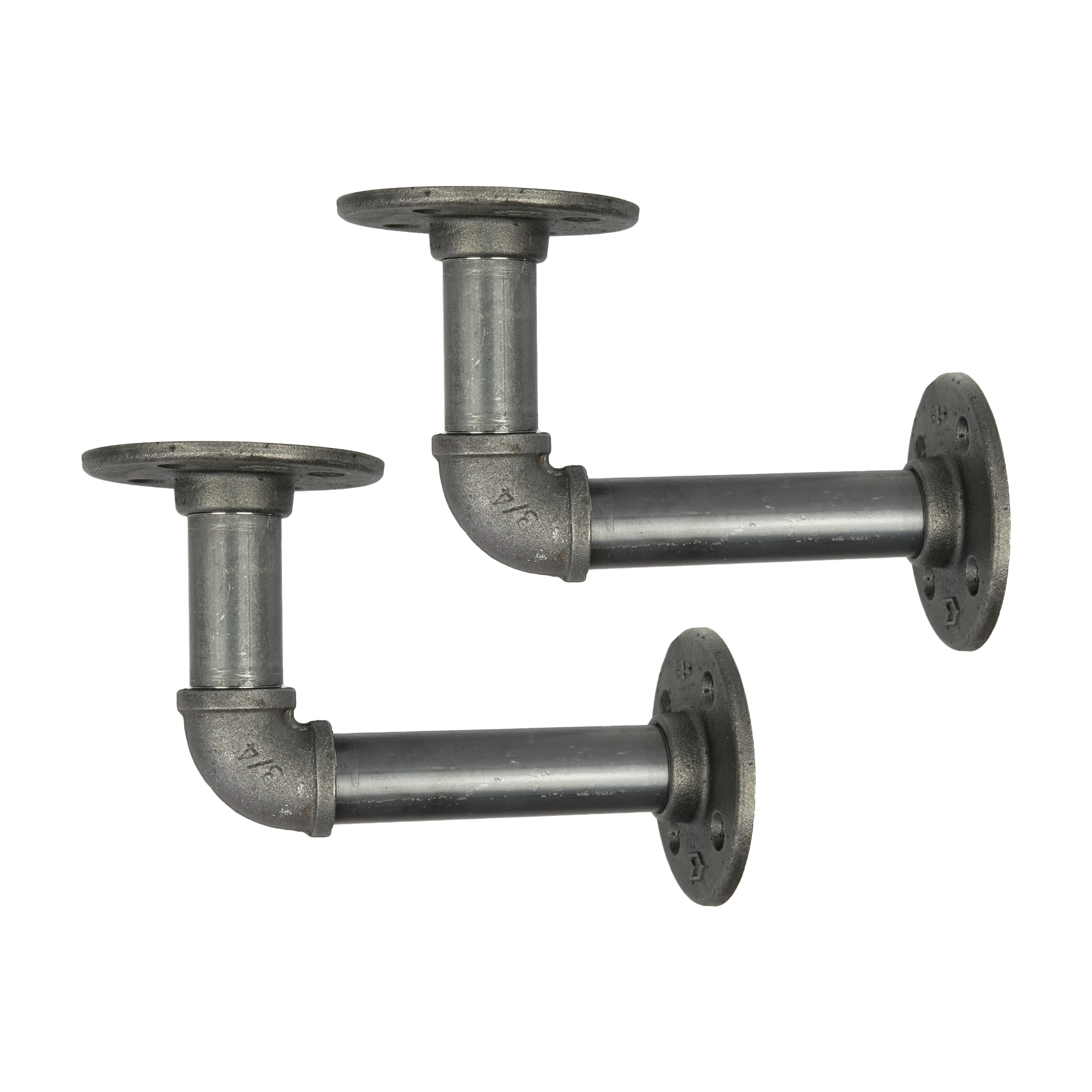 Regalhalter SCHÖNEBERG