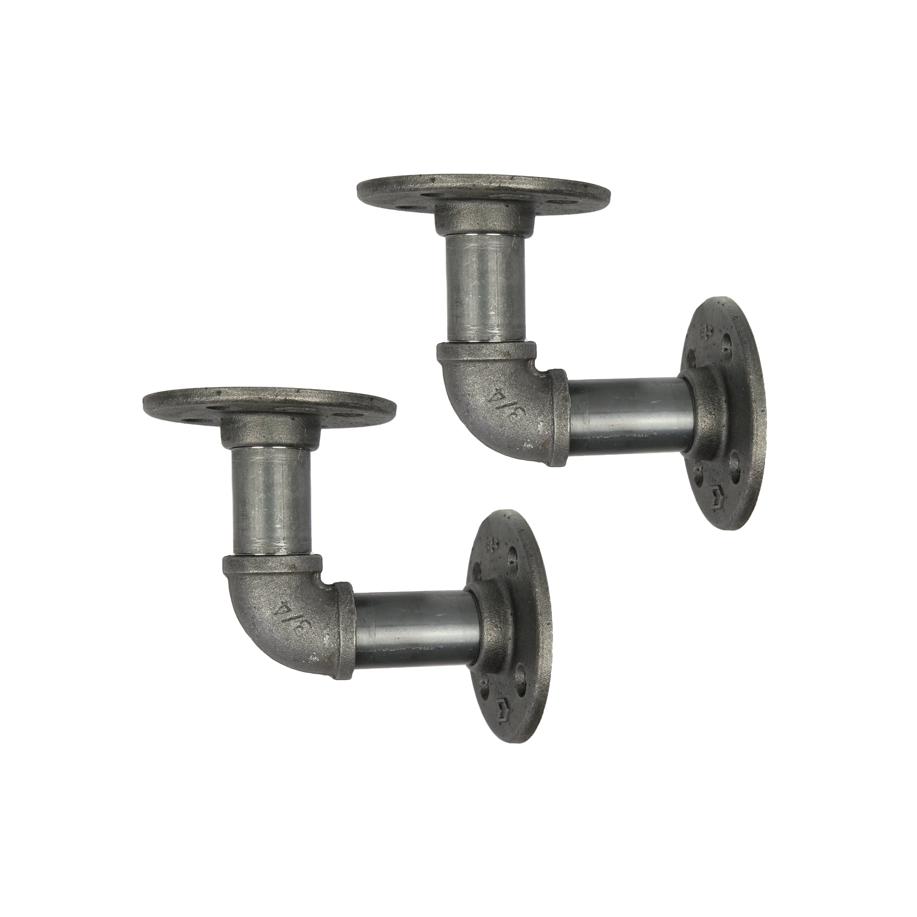 Schöneberg plankhouder