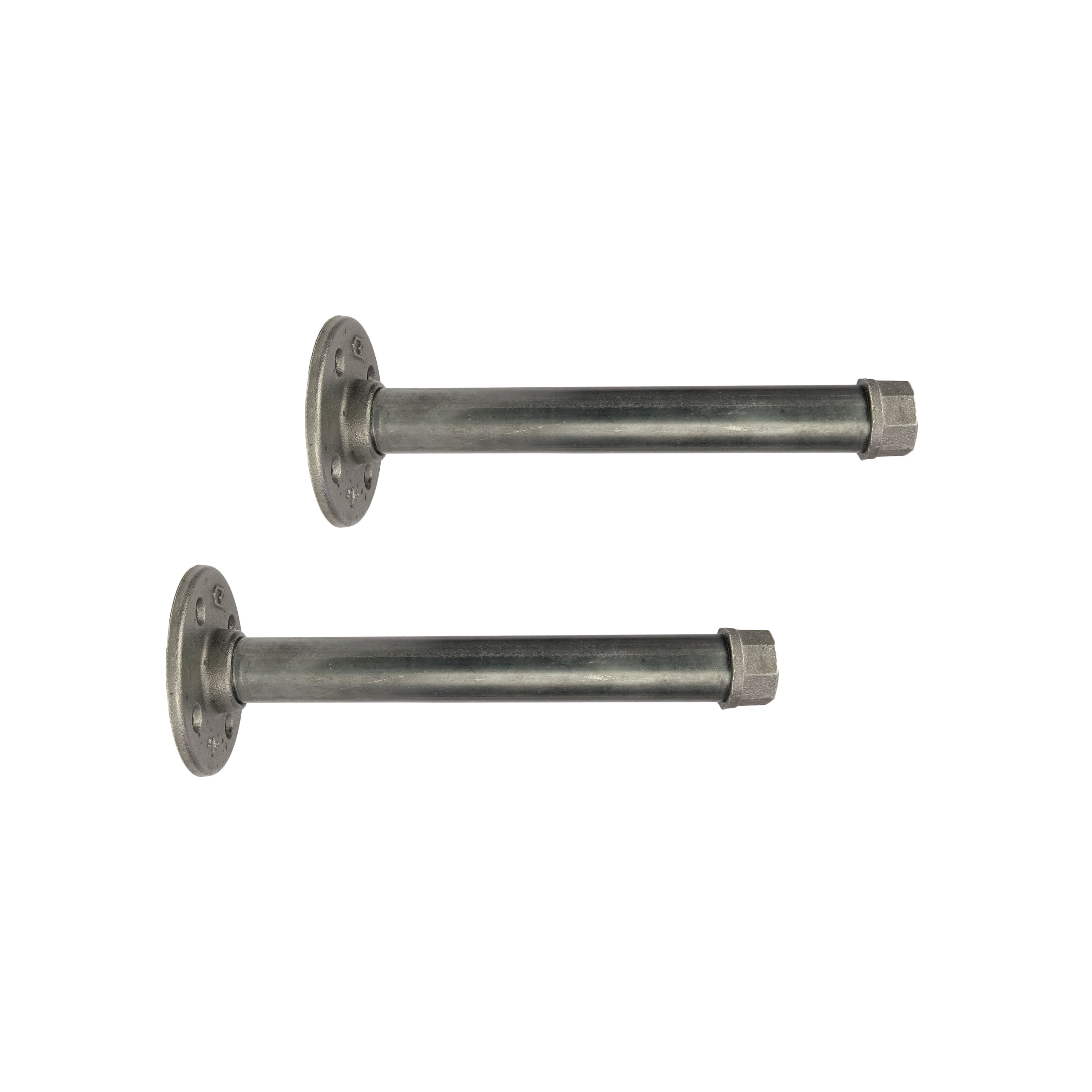 Regalhouder Tempelhof