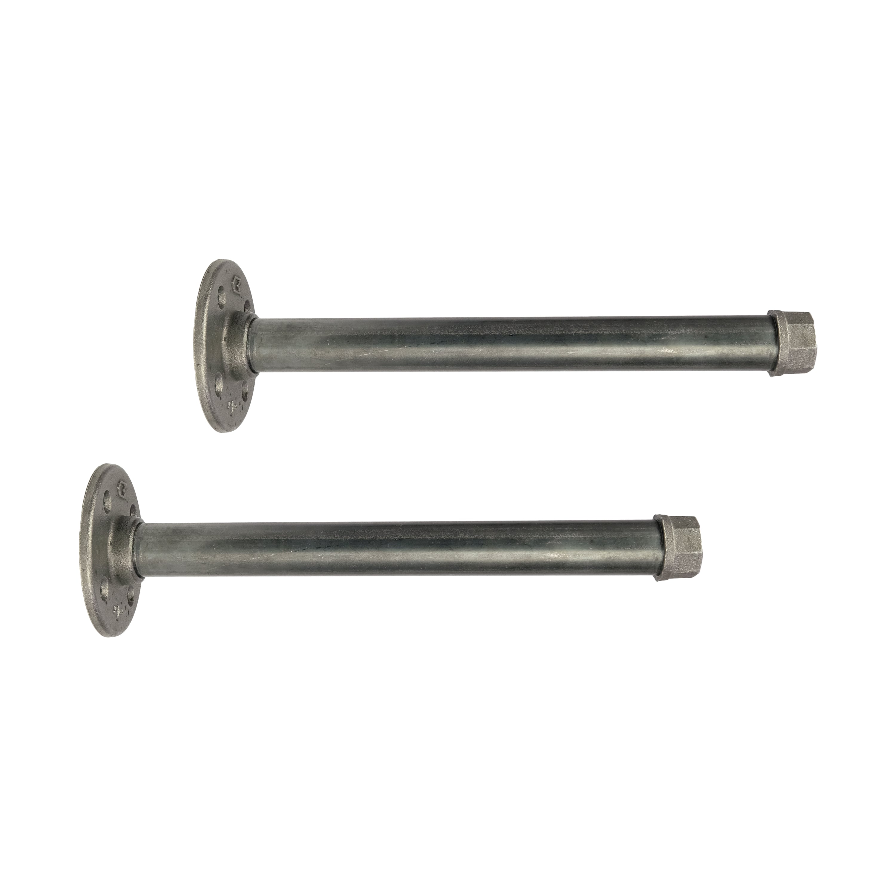 Regalhalter TEMPELHOF