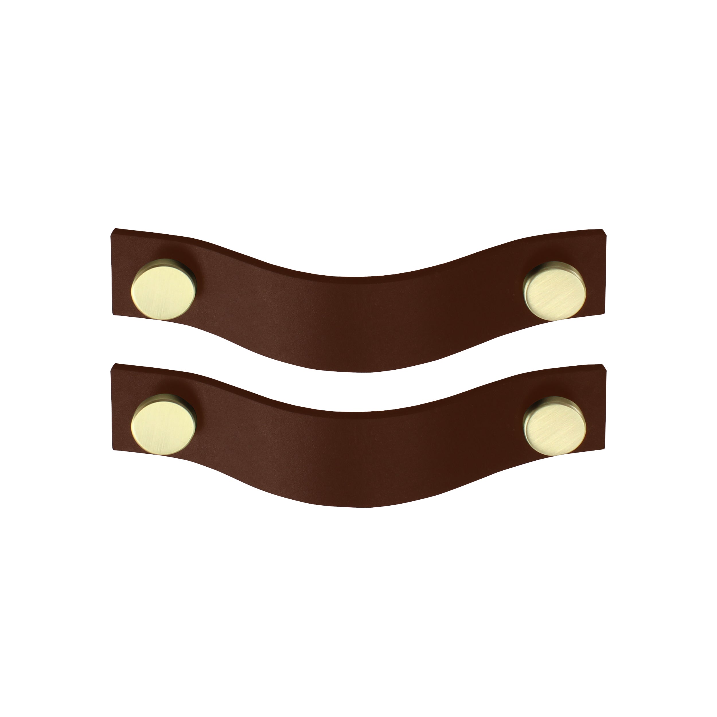 Tirador para muebles RIEMEN