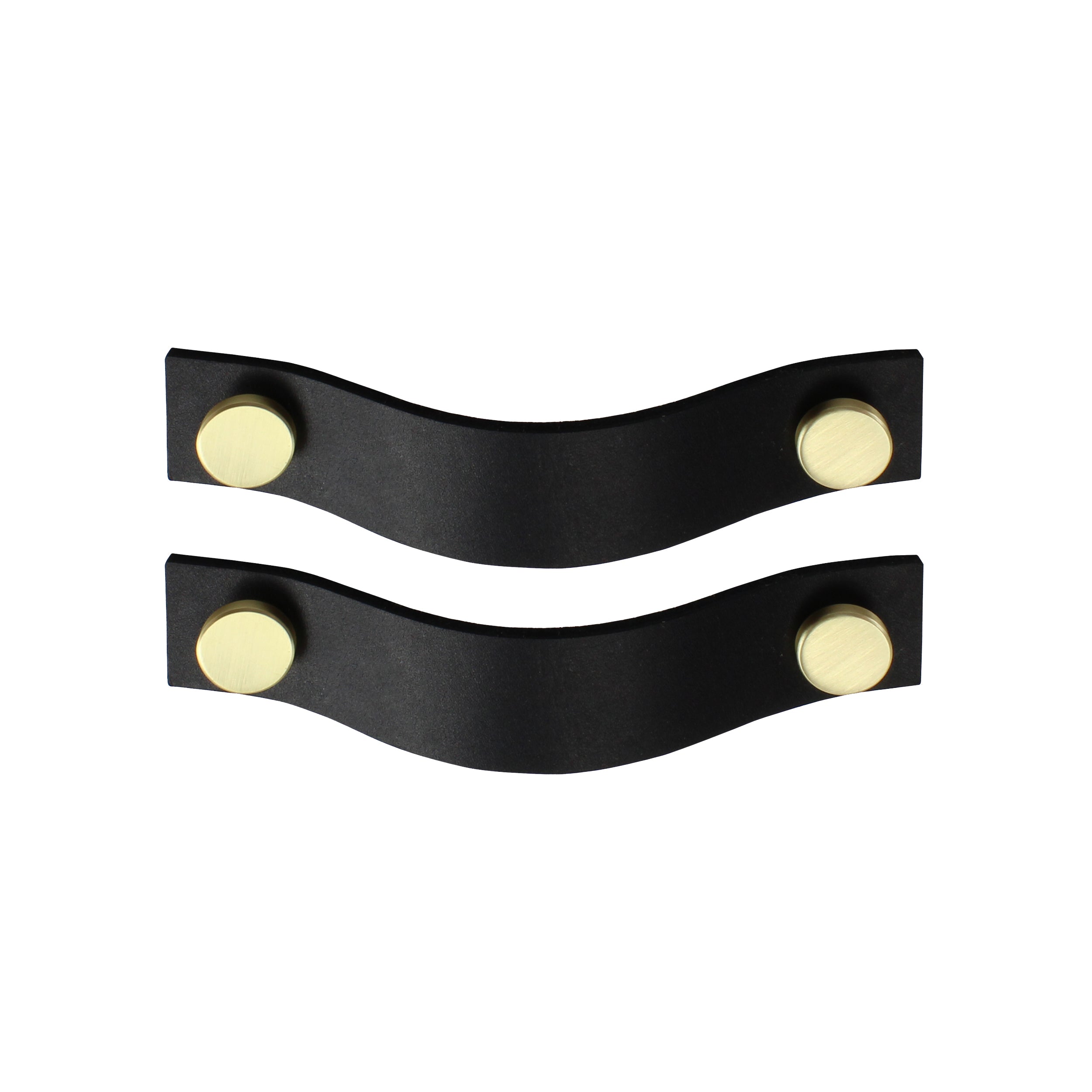 Furniture handle RIEMEN