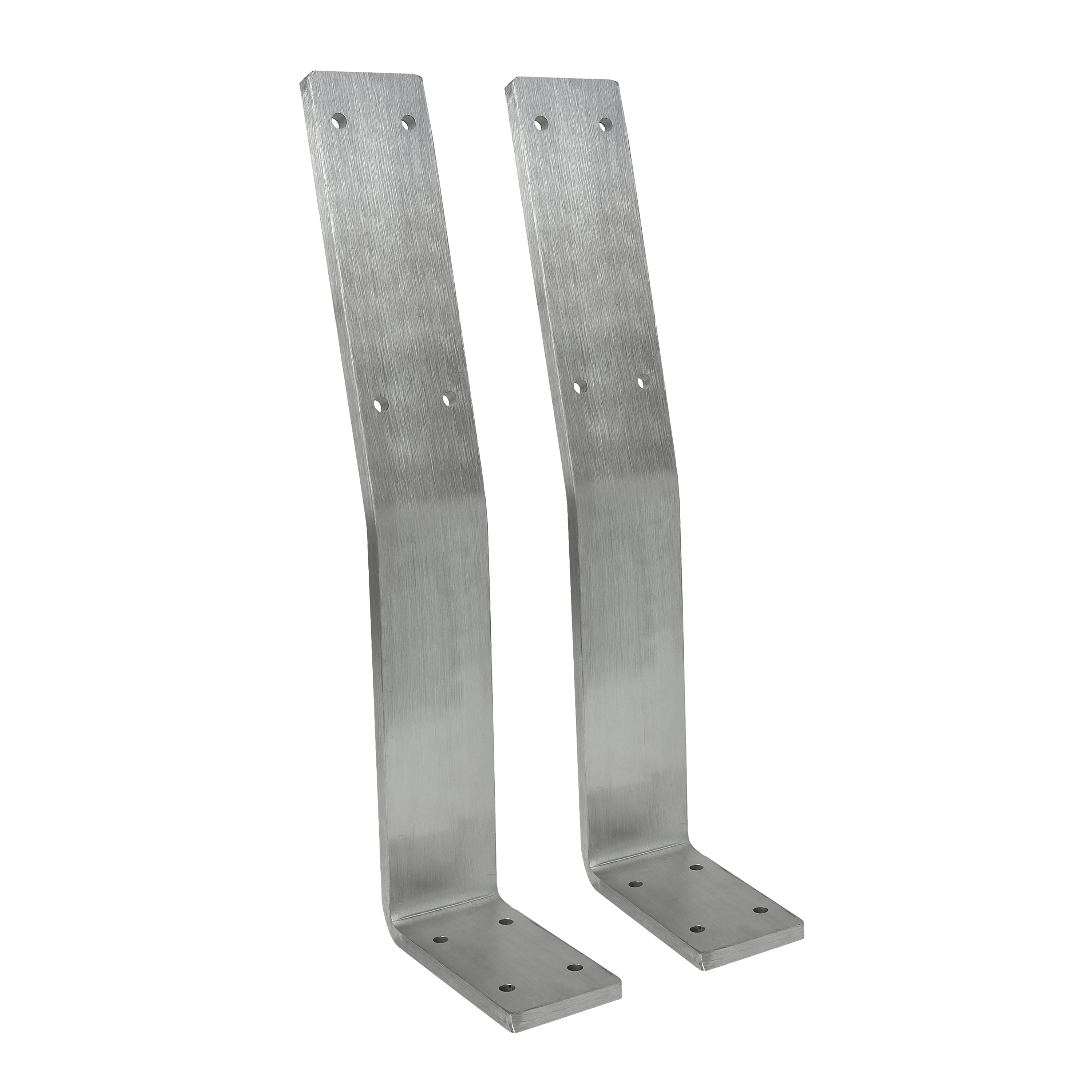 Lehnenhalterung ALL AROUND