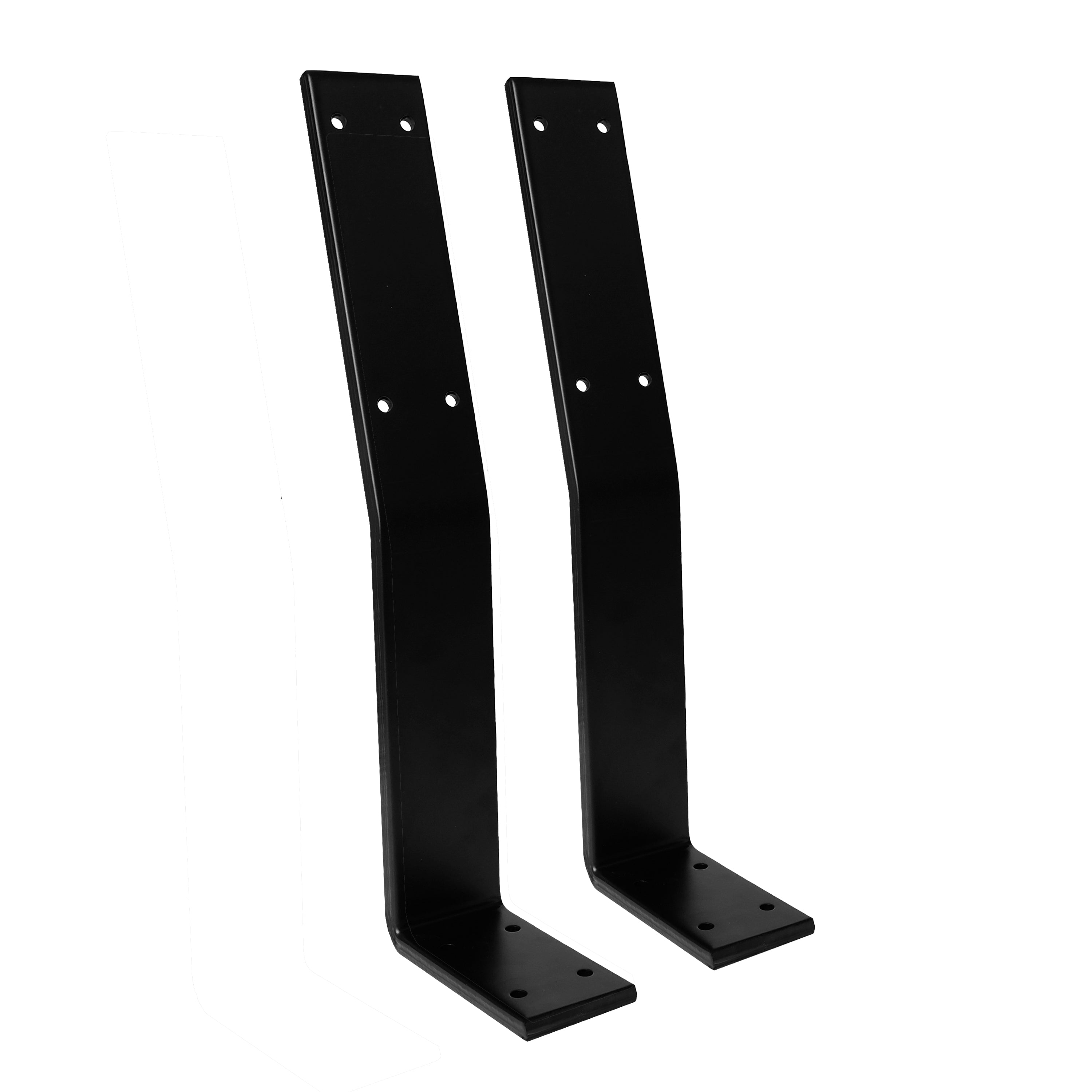 Lehnenhalterung ALL AROUND