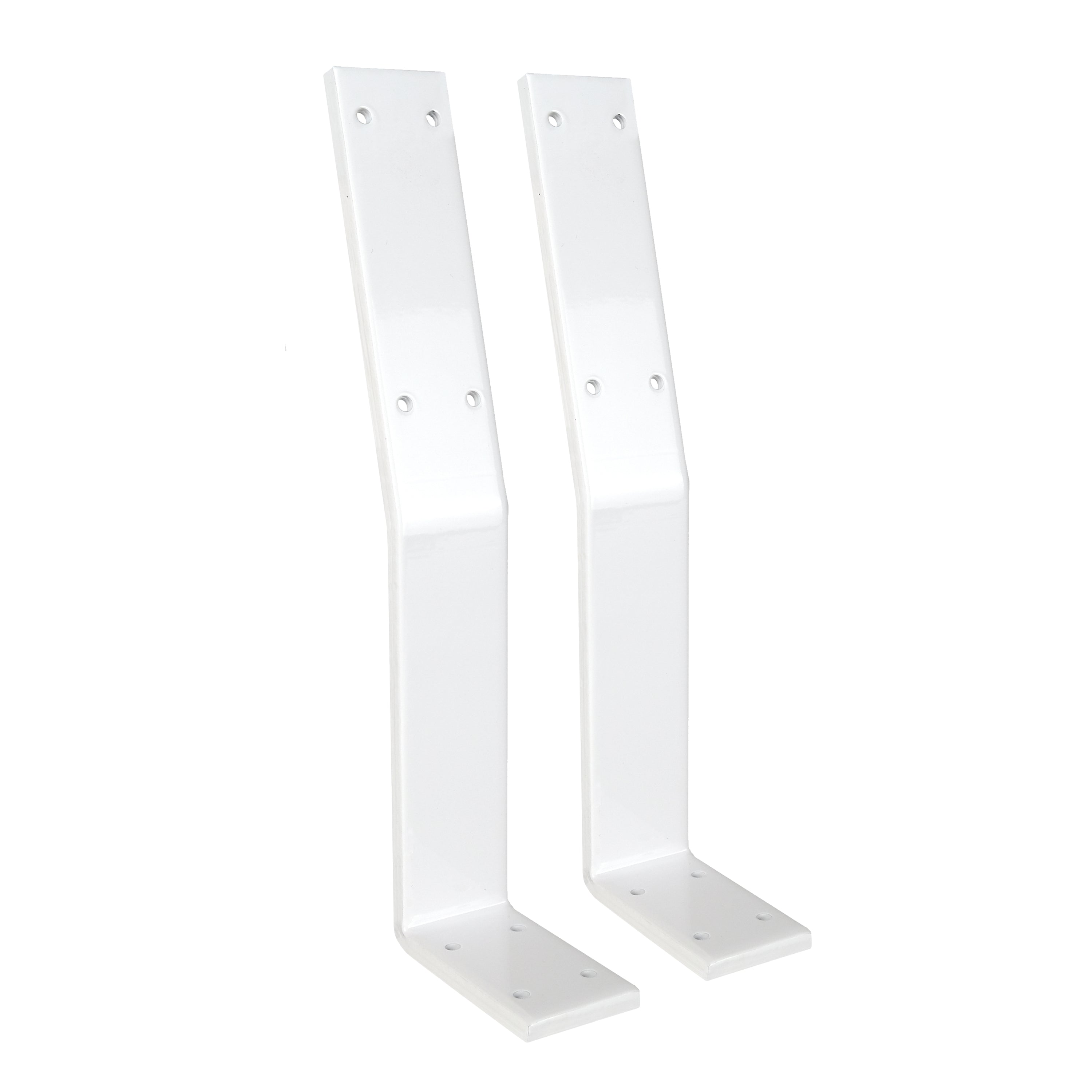 Lehnenhalterung ALL AROUND