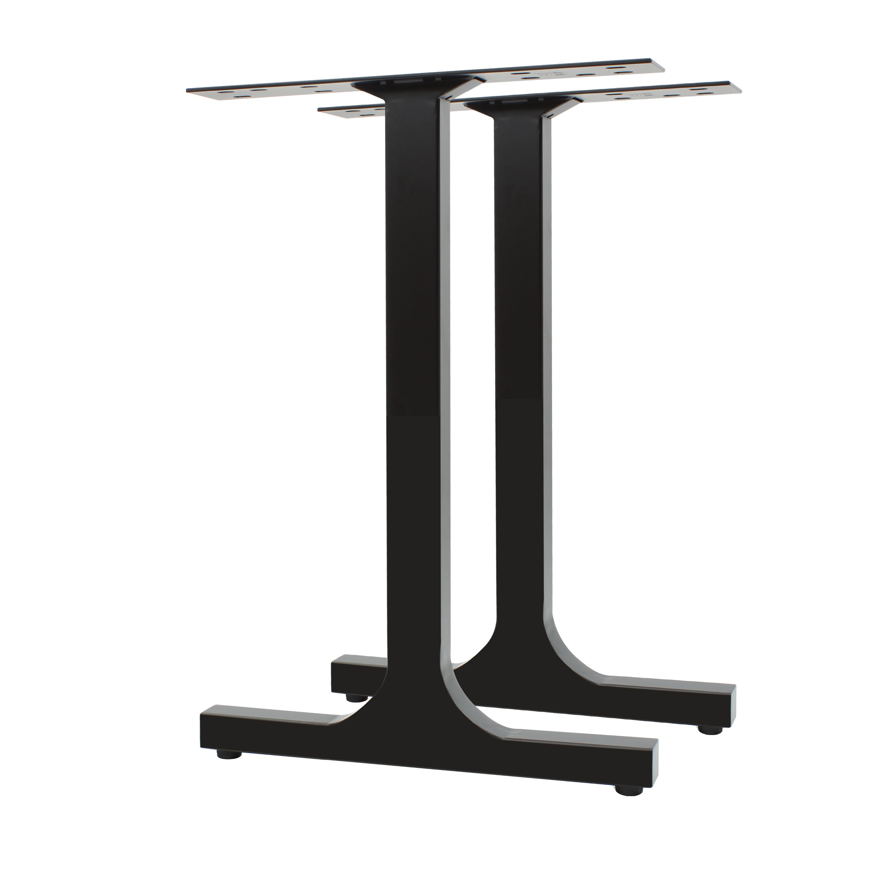 Set van 2 meubellopers H-FORM