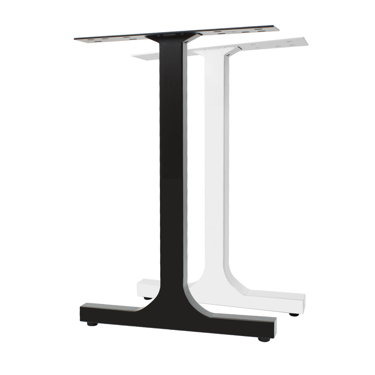 Set van 2 meubellopers H-FORM